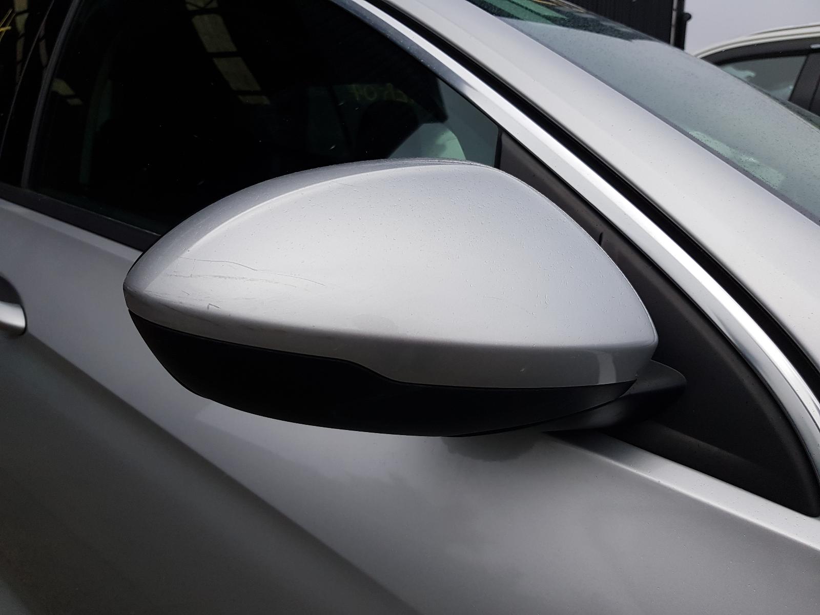 Holden Commodore - Other