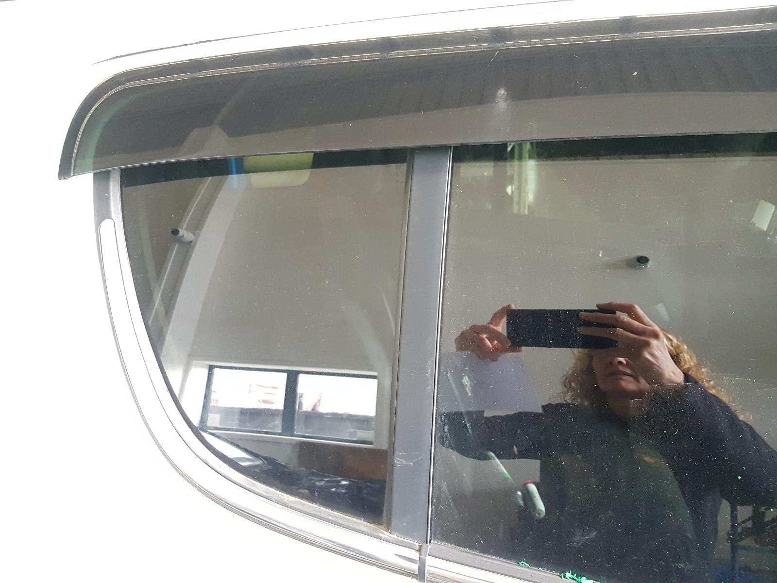 Holden Holden Series - Other