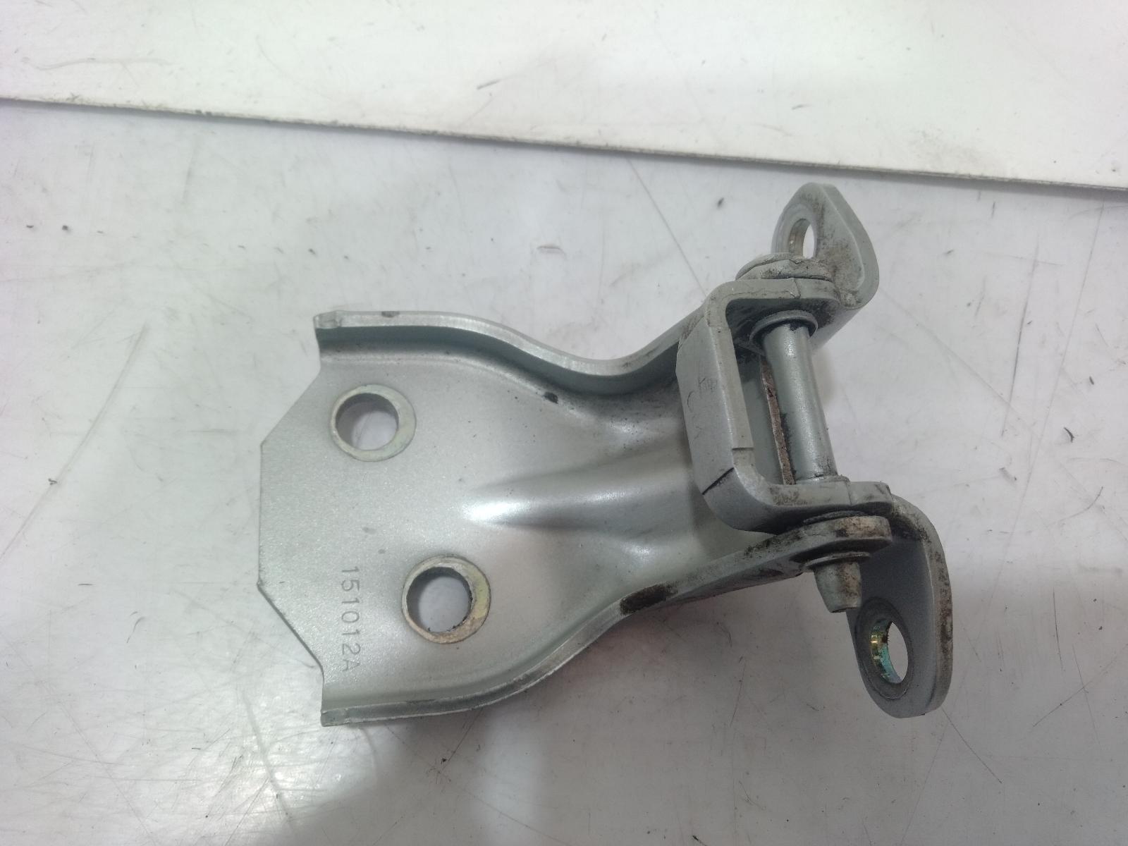 Door_Hinge_Runner