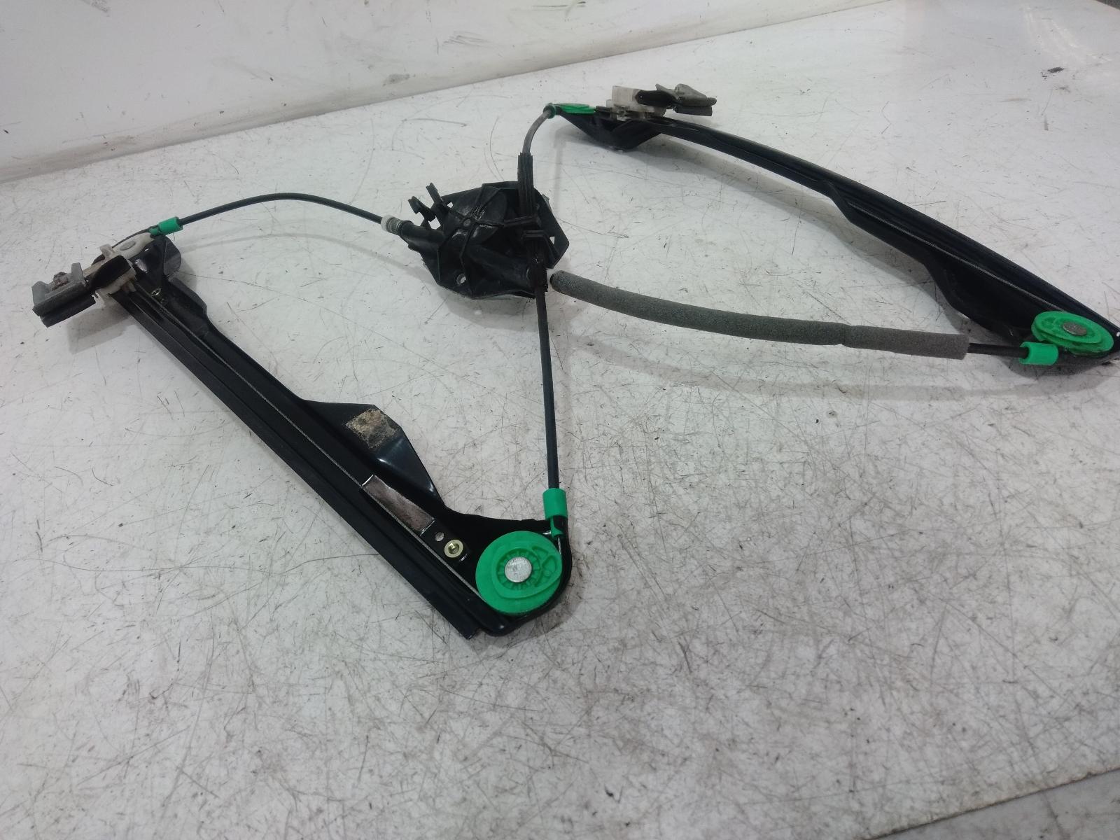 Right_Front_Window_Reg_Motor