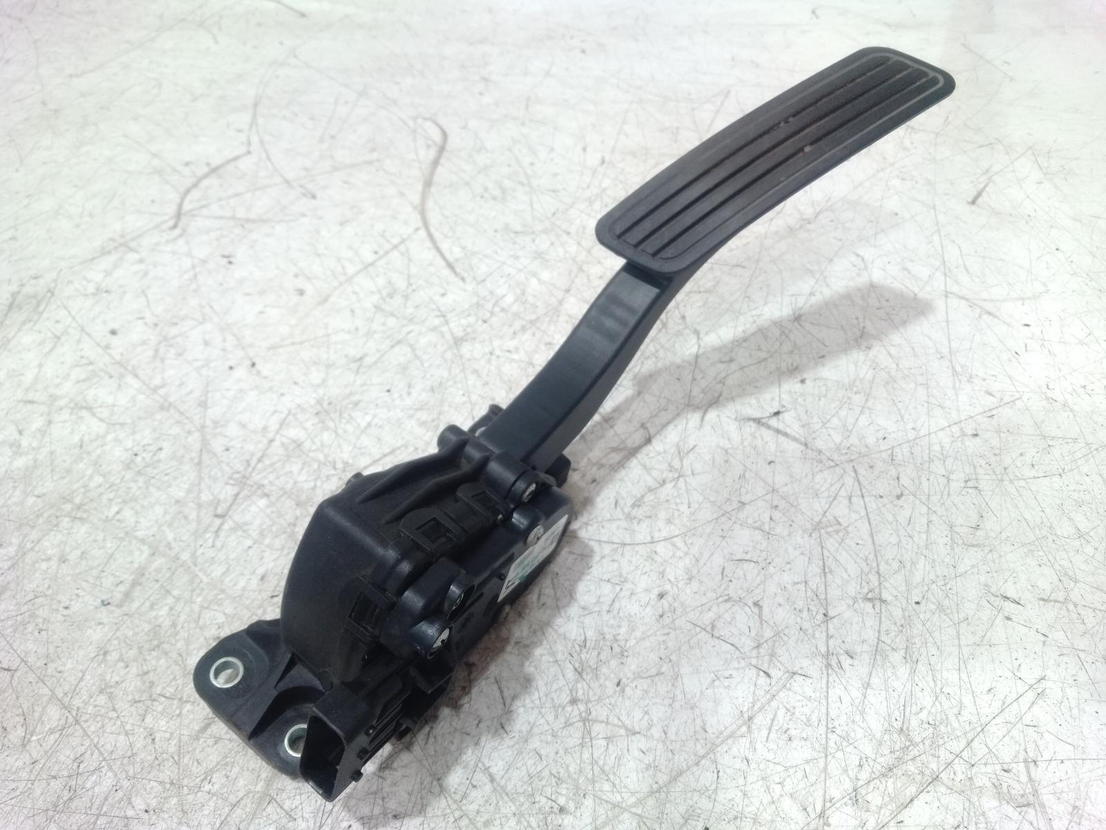 Pedal_Assembly