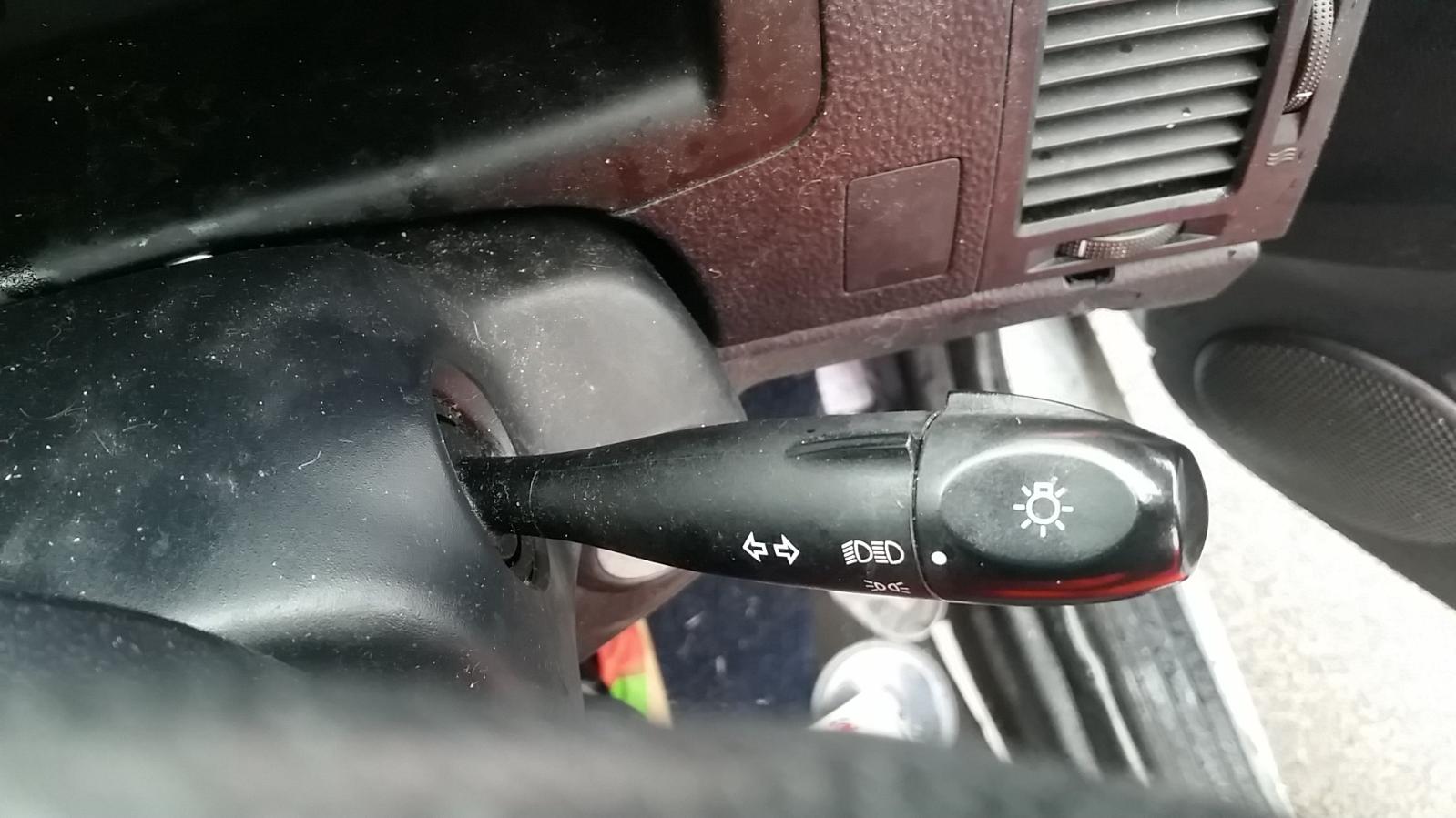 Hyundai Getz - BT51 2002-2010