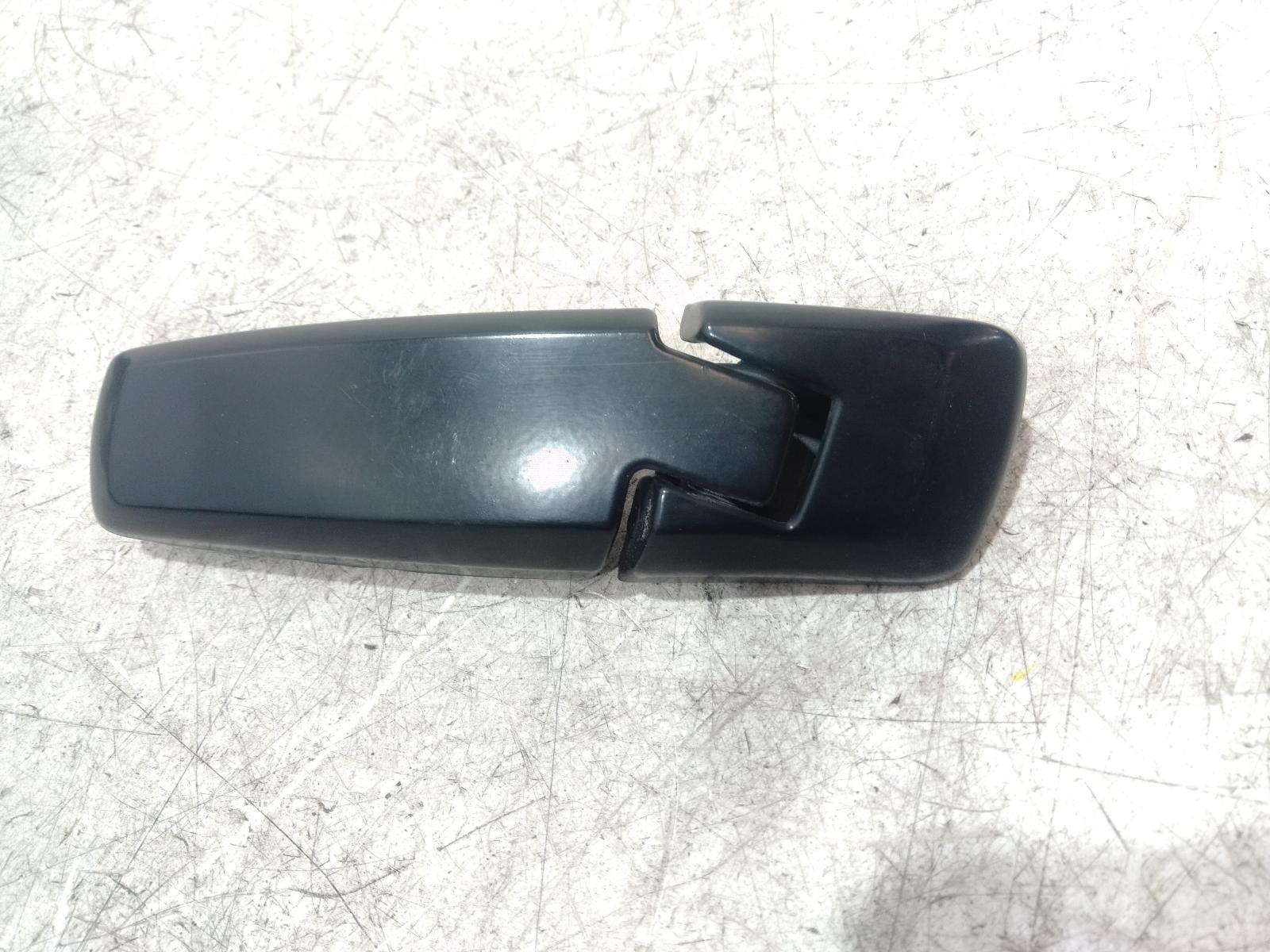 Bootlid Tgate Hinge