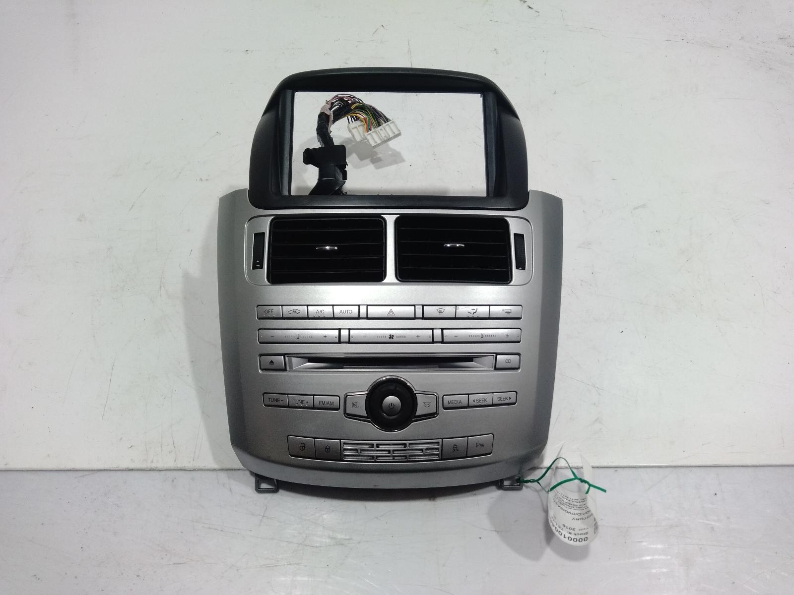 Radio_Cd_Dvd_Sat_Tv