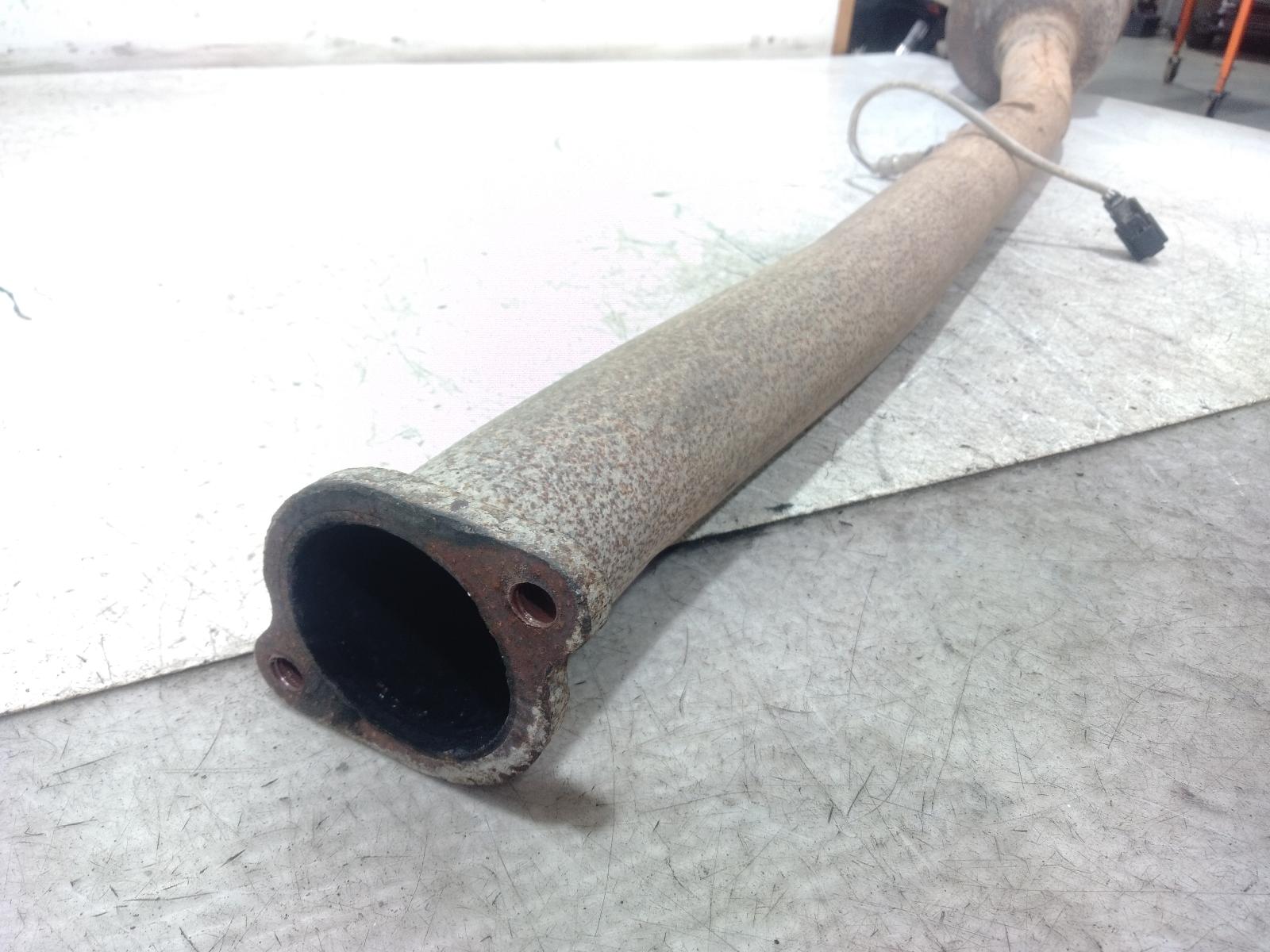 Catalytic_Converter