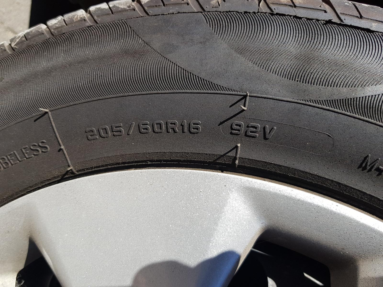 Holden Cruze - 2009-Present