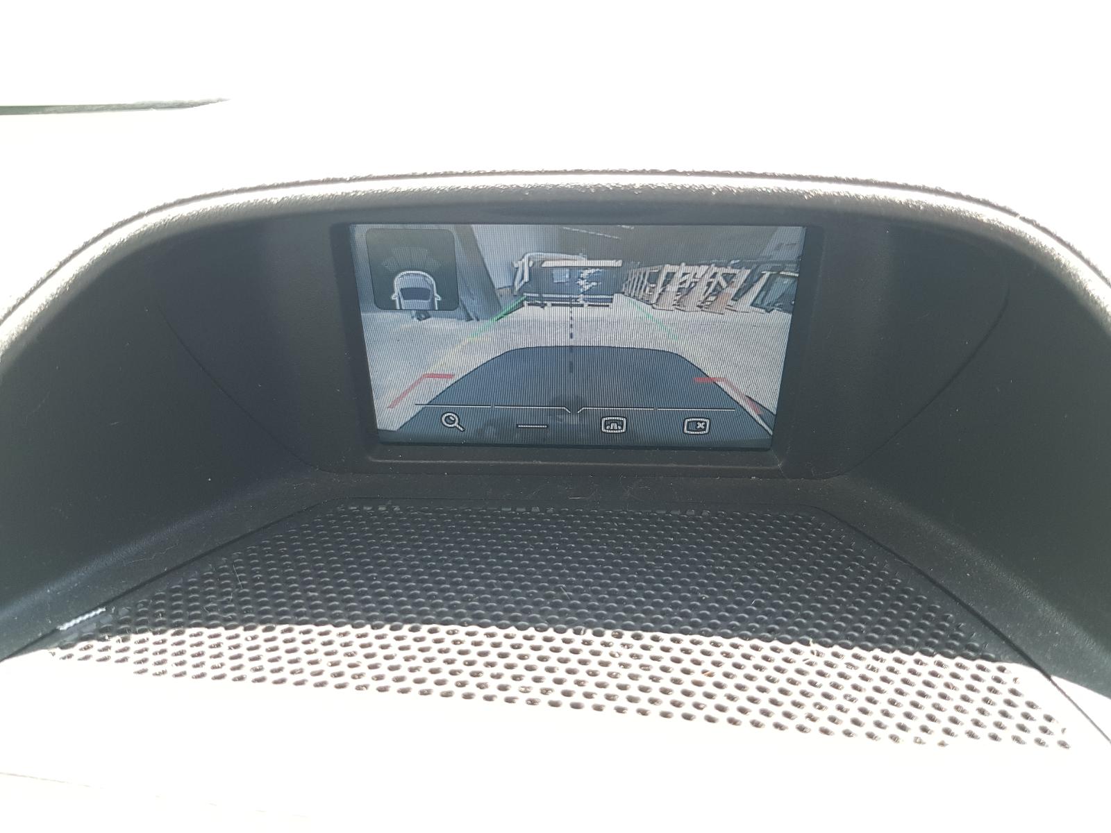 Ford Transit - Other