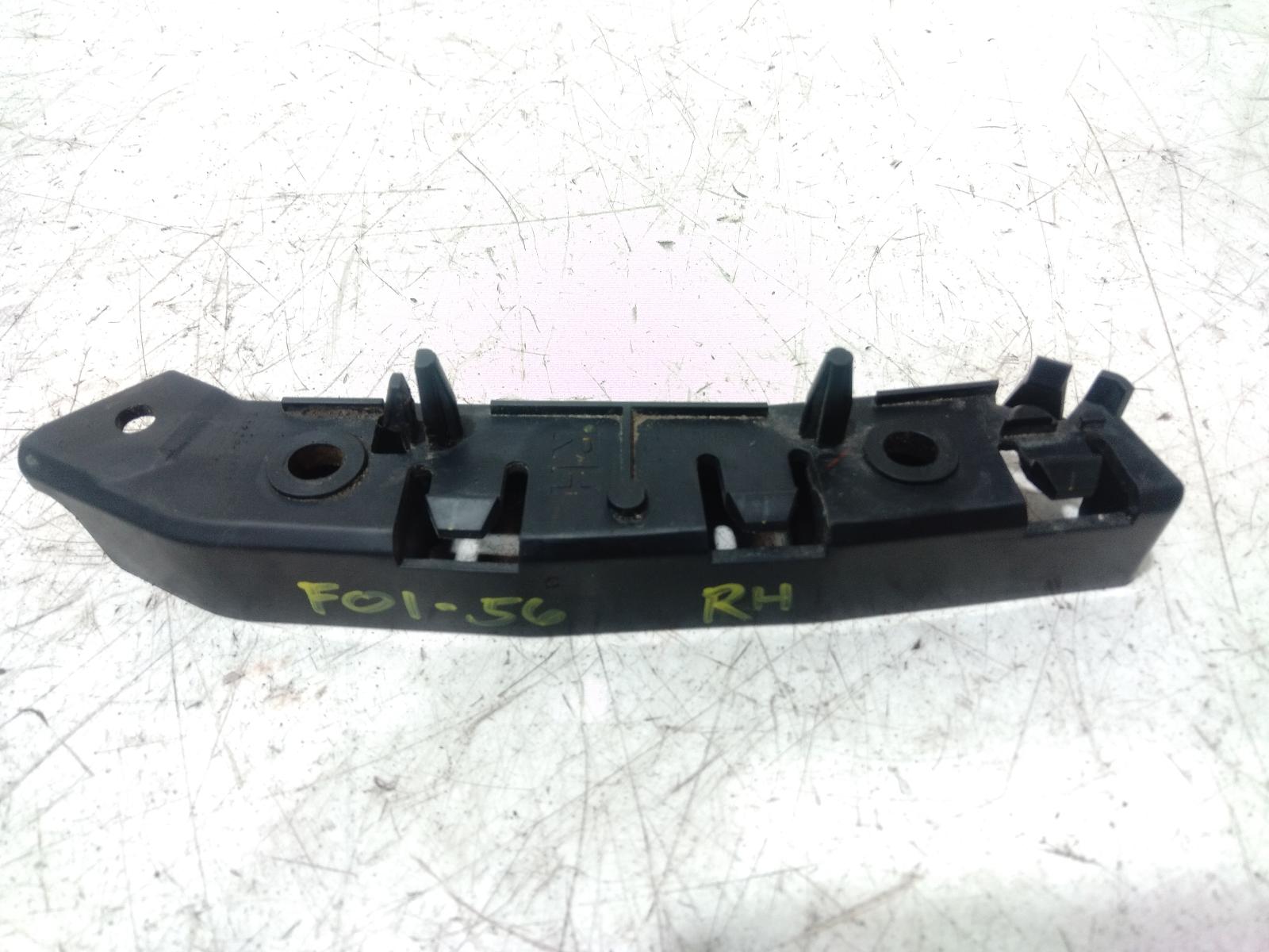 F_Bar_Reinforc_Brack