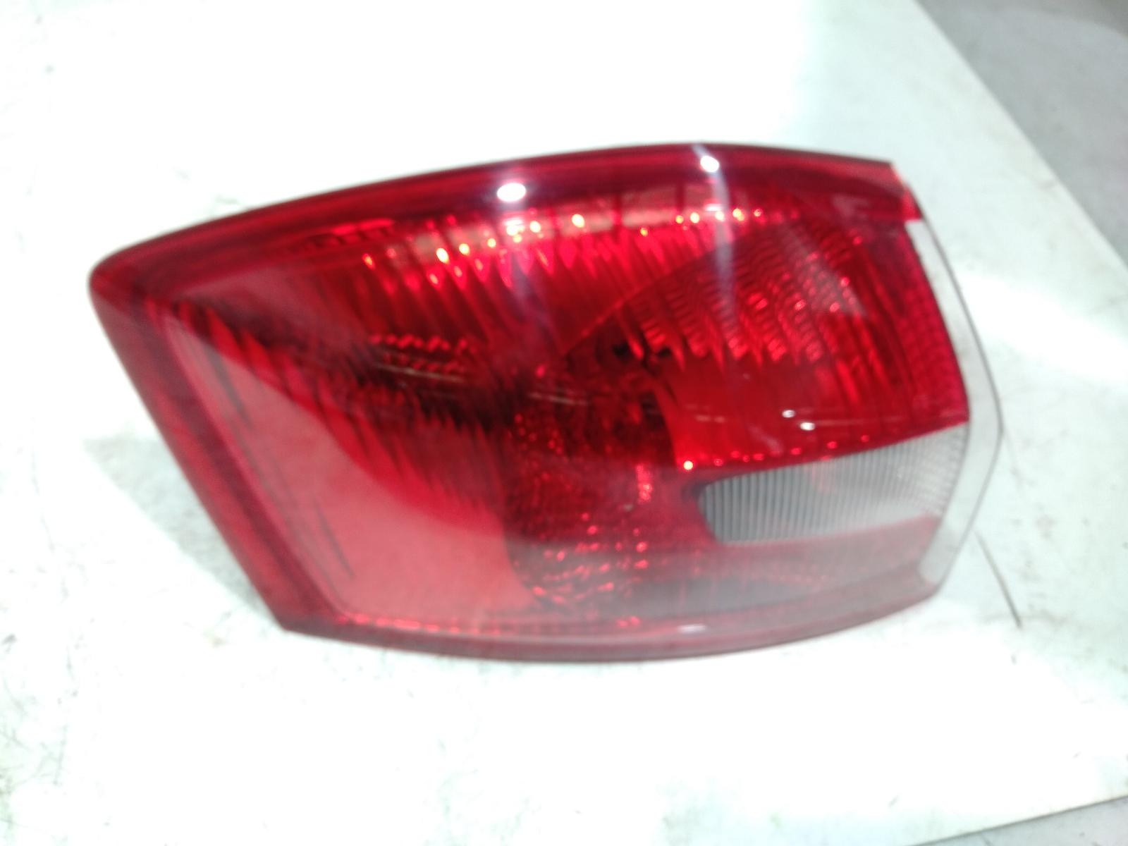 Left_Taillight