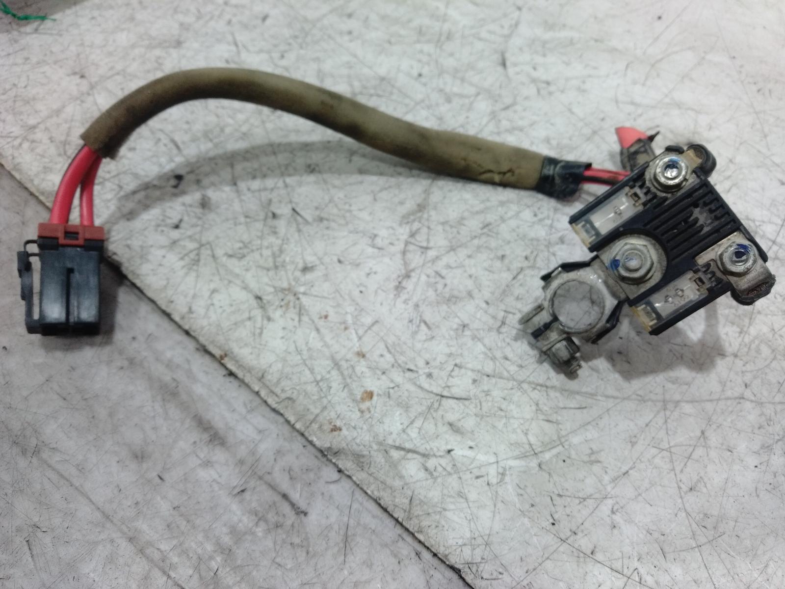 Holden Commodore VE 2006-2013