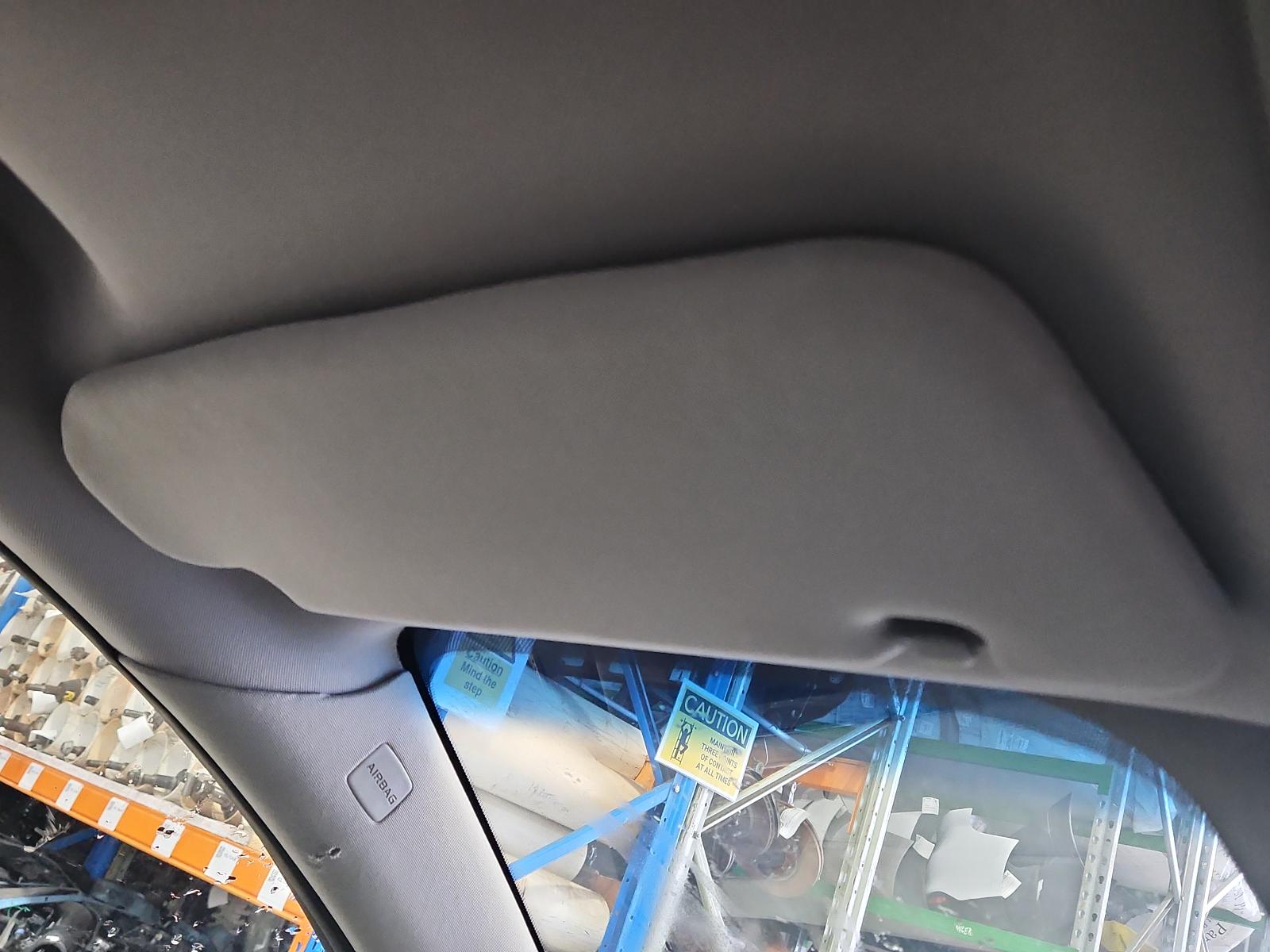 Holden Commodore - VF 2013-Present