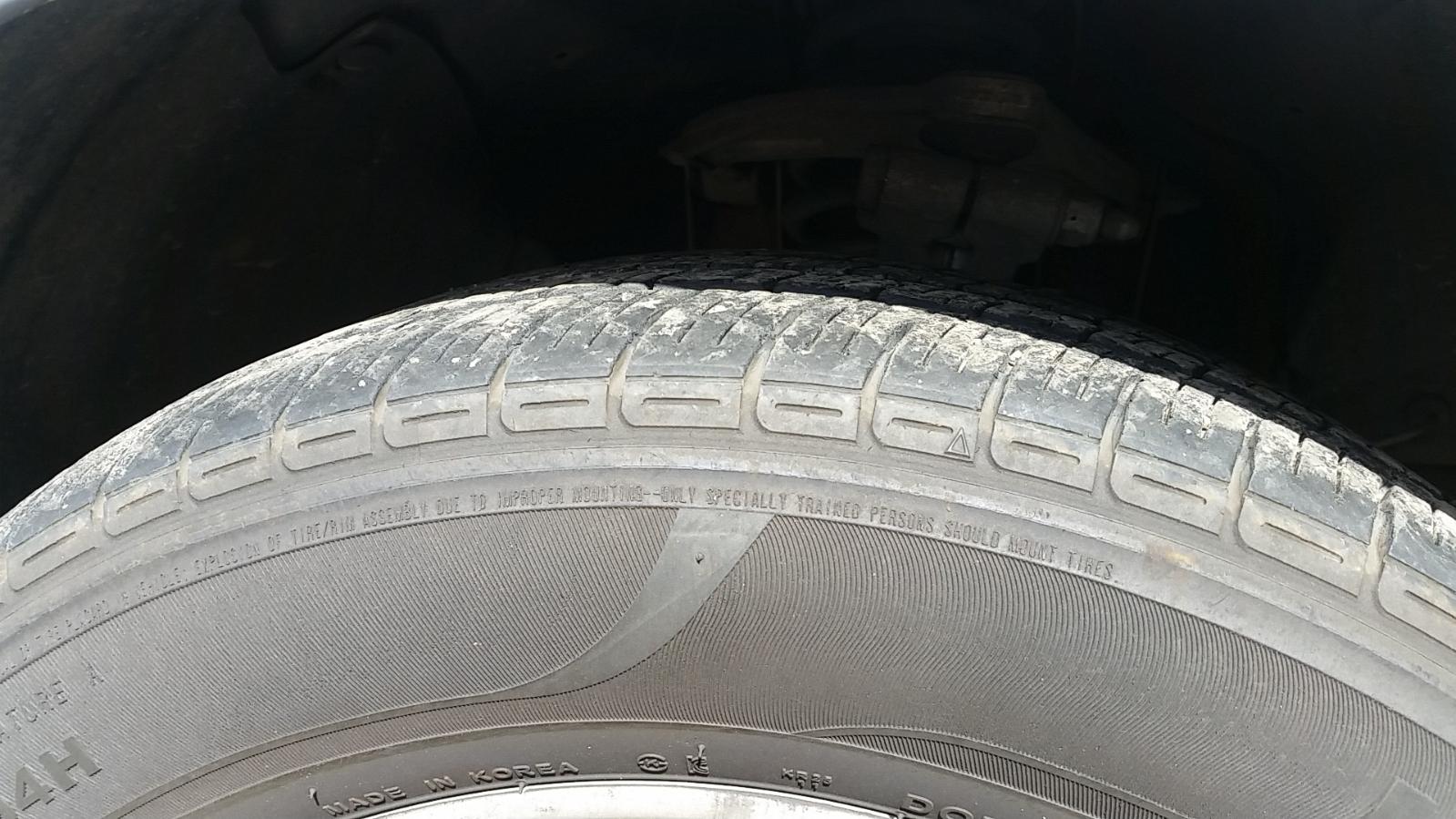 Ford Falcon - FG-FGX 2008-2016