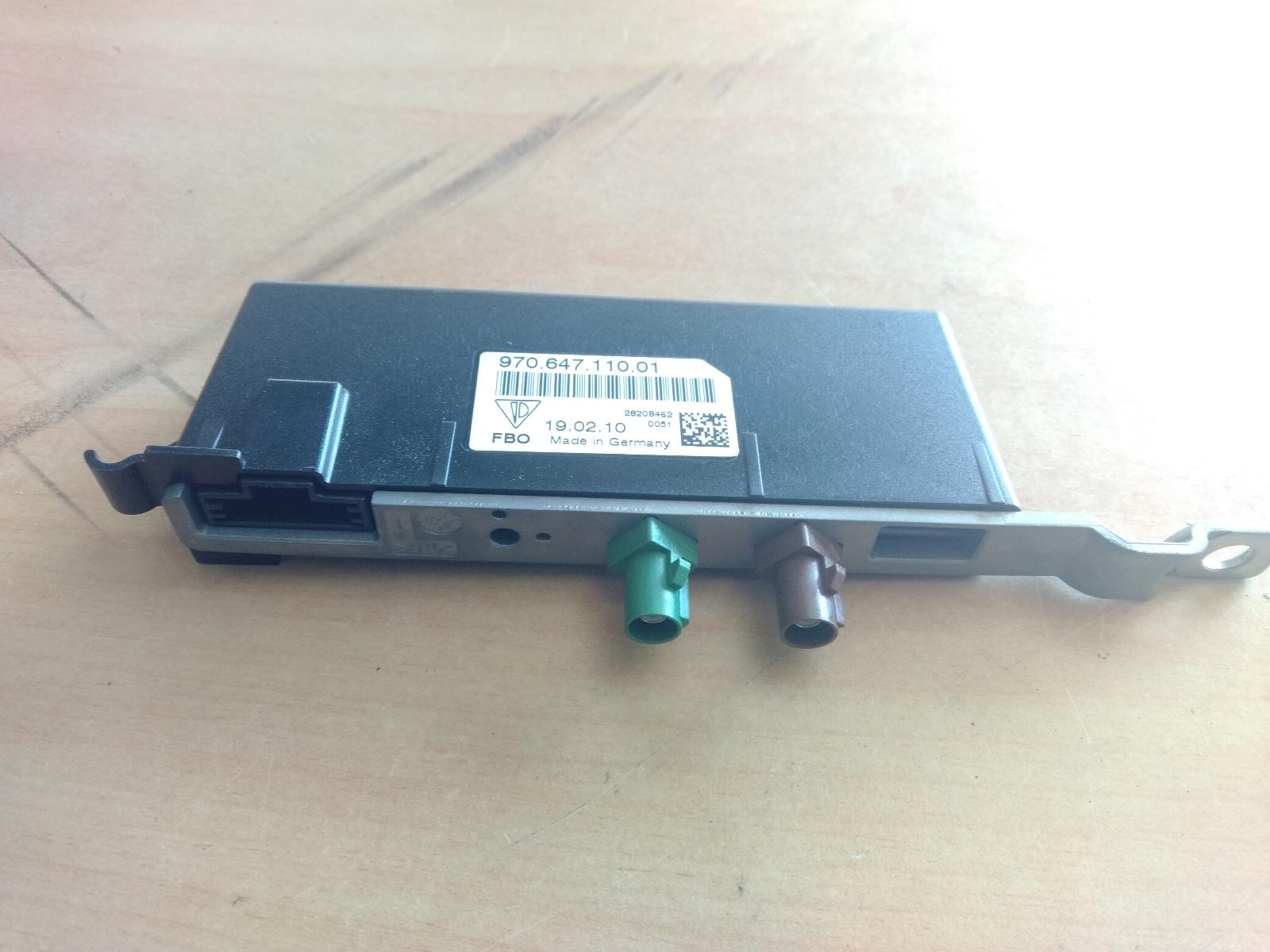 Misc Switch Relay