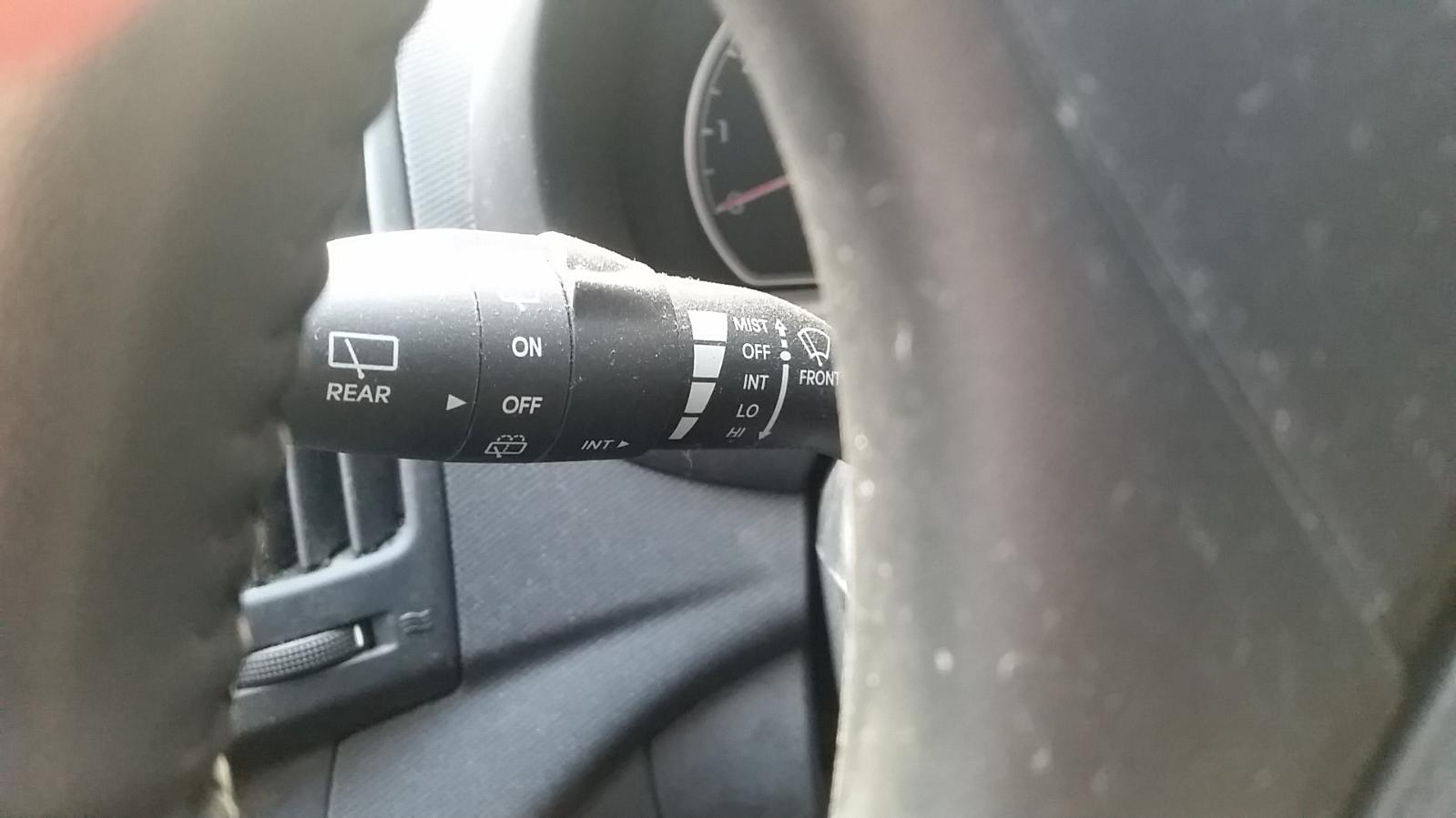 Hyundai i30 - 2007-2016