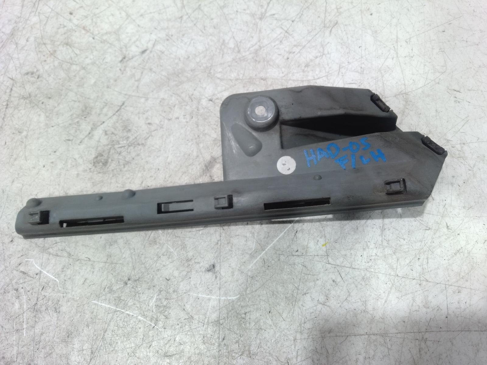 F Bar Reinforc Brack