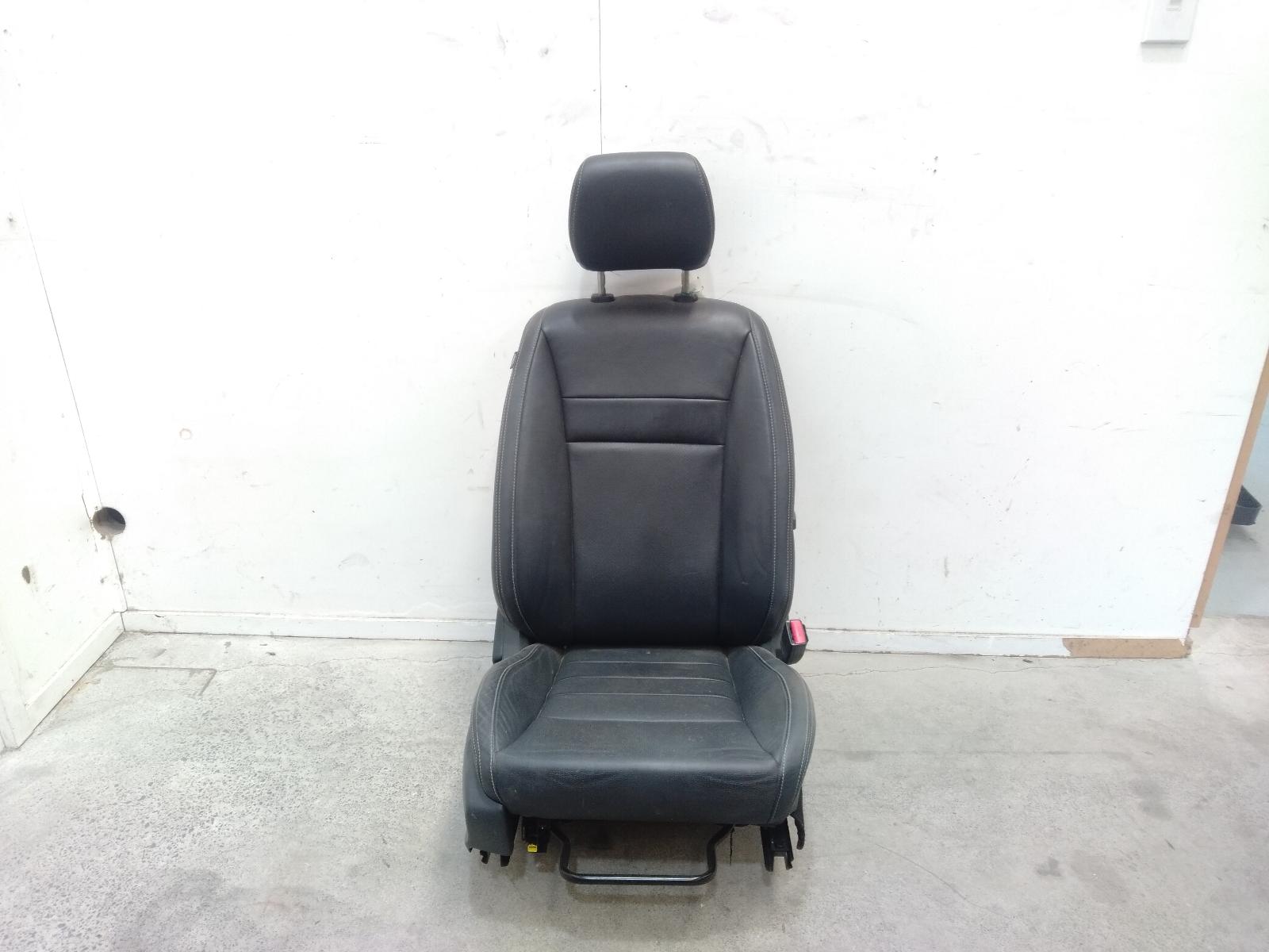 Front_Seat