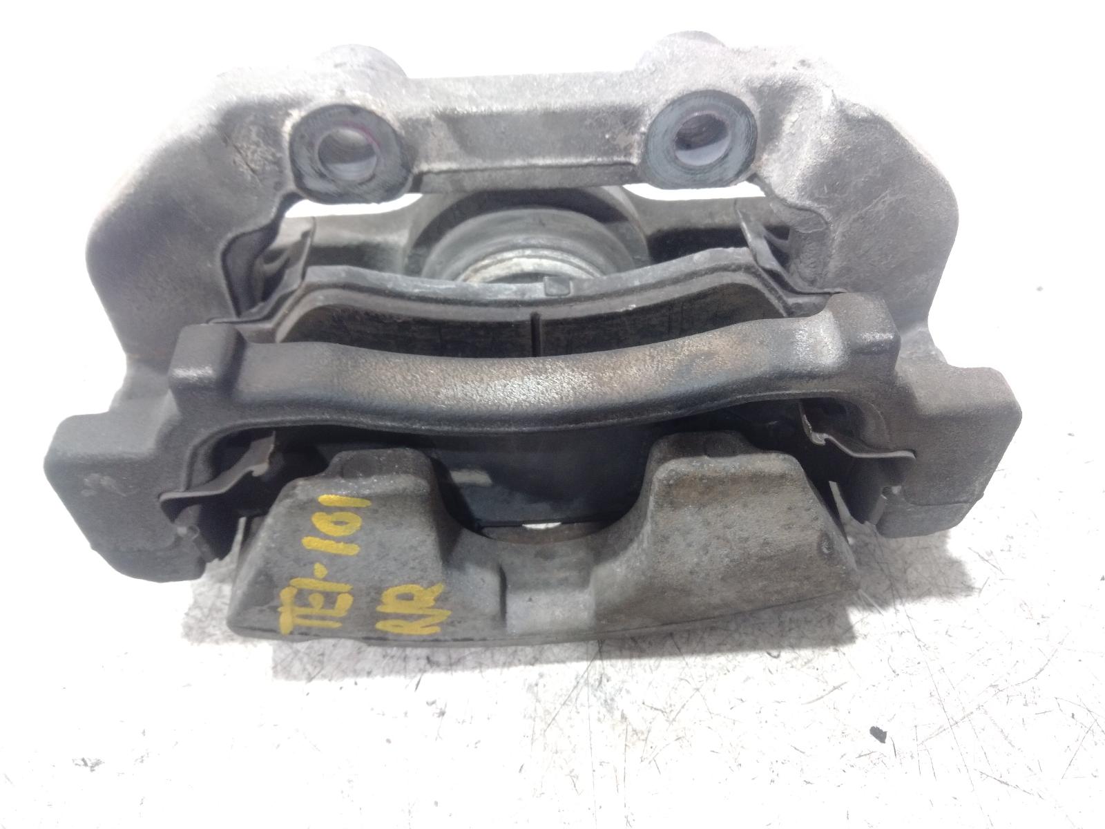 Caliper