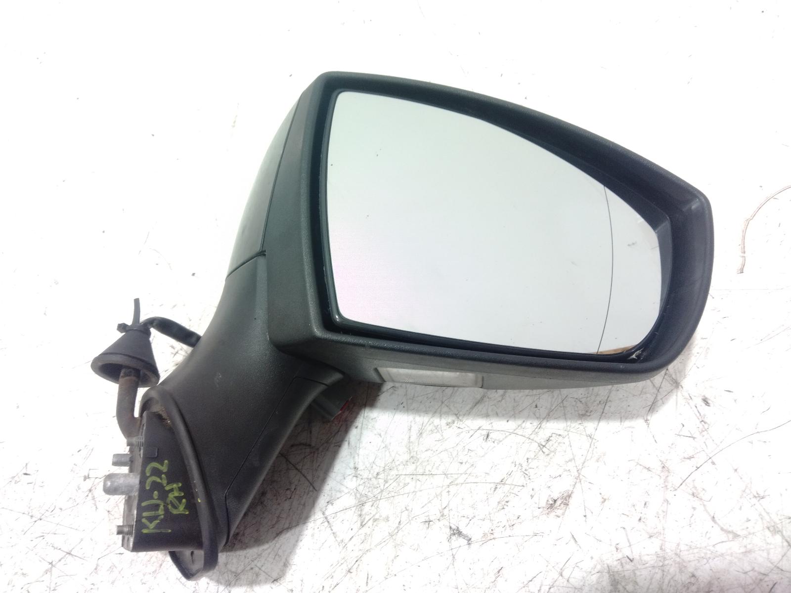 Right_Door_Mirror