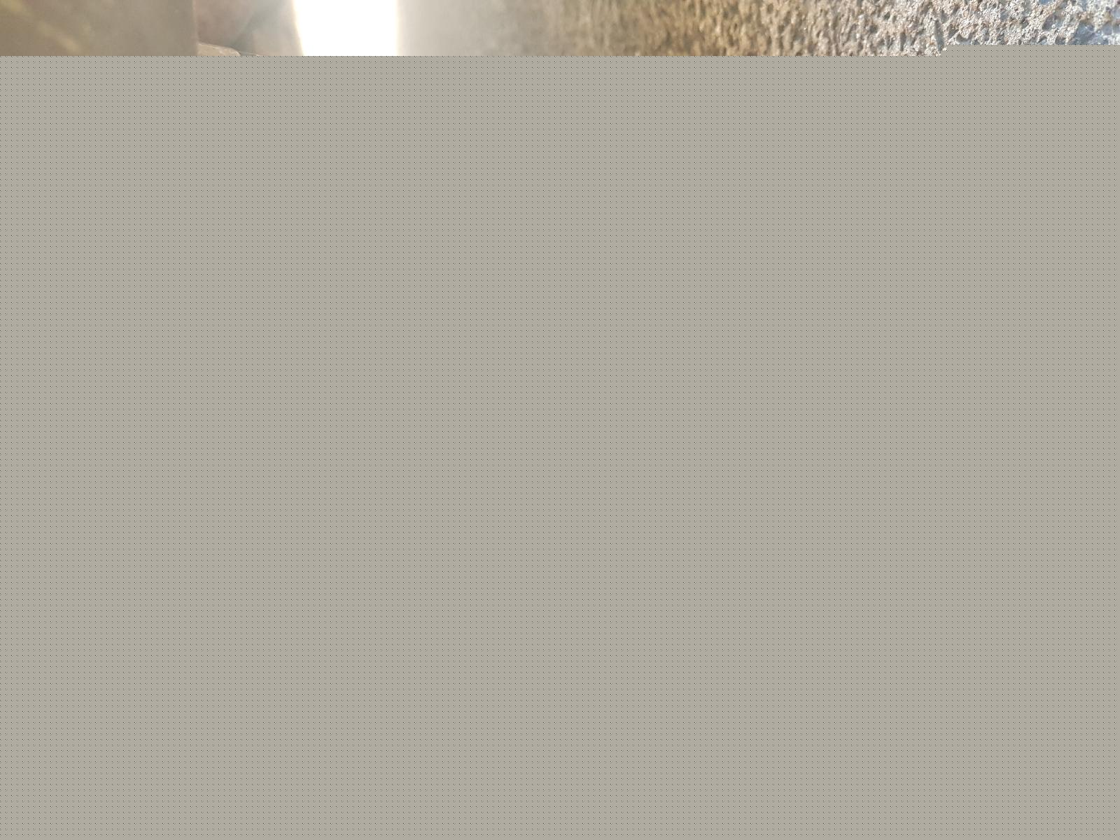 Holden Cruze - 2009-Present