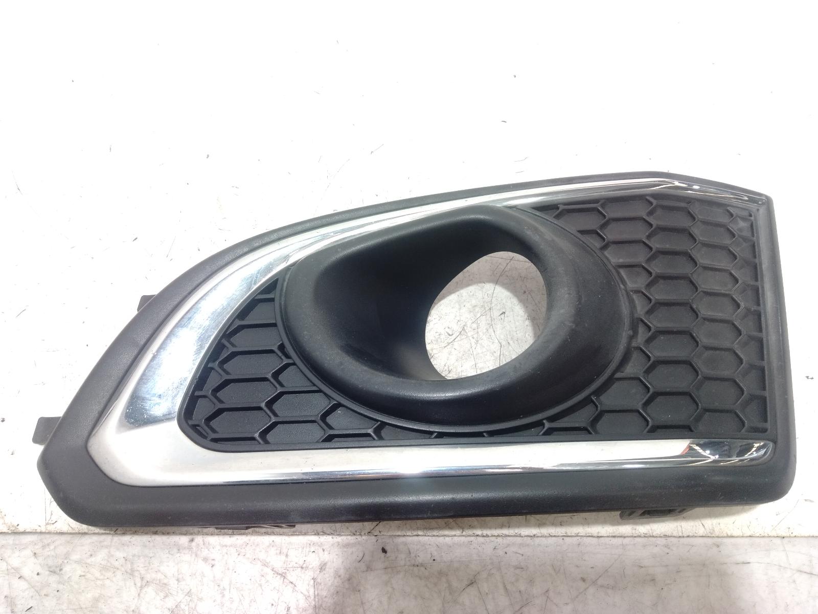 Left_Indicator_Fog_Side