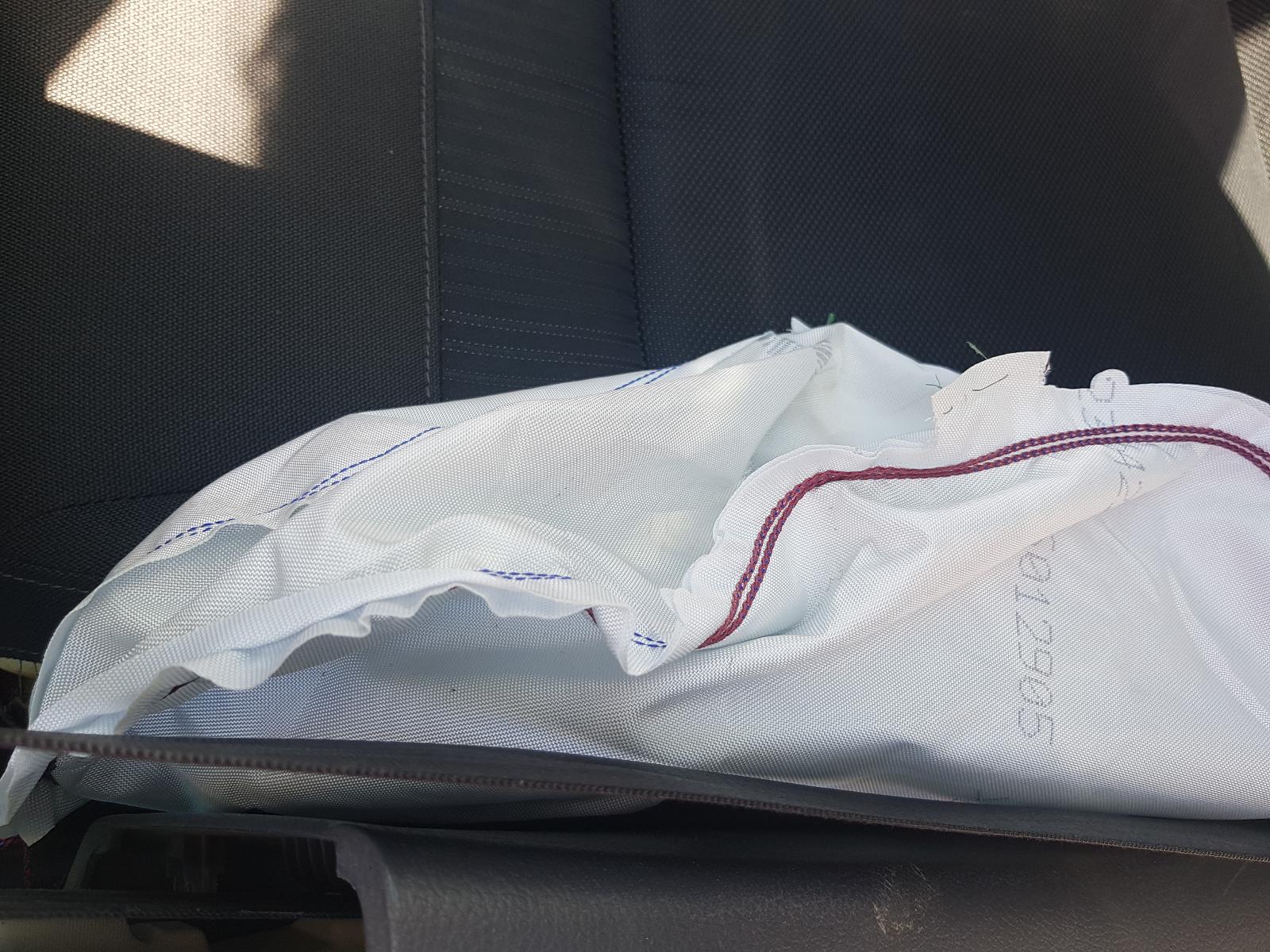 Ford Ranger - PX/PX2 2011-2017