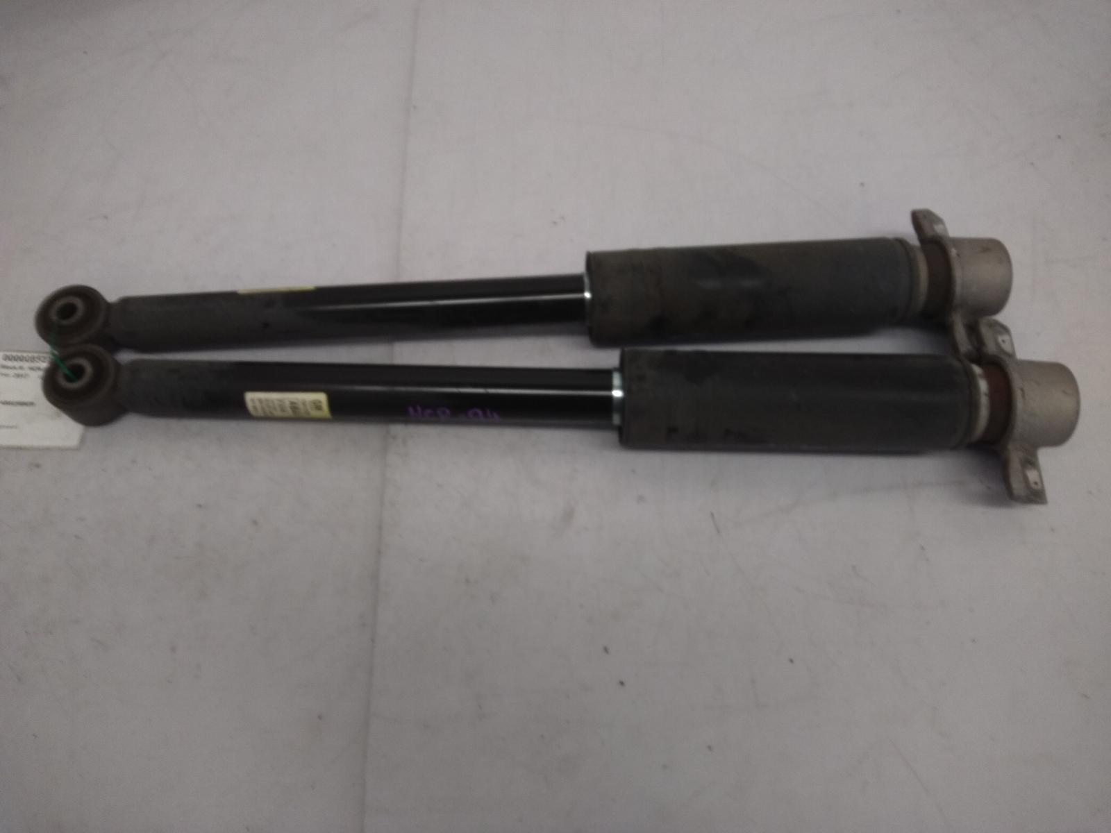 Shock_Absorber