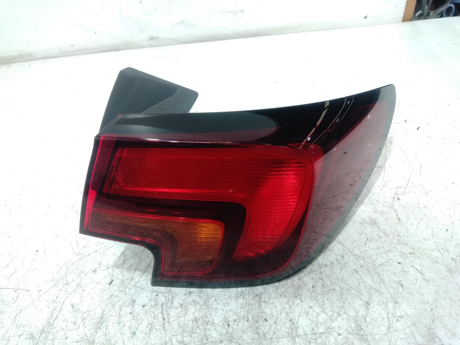 Right_Taillight