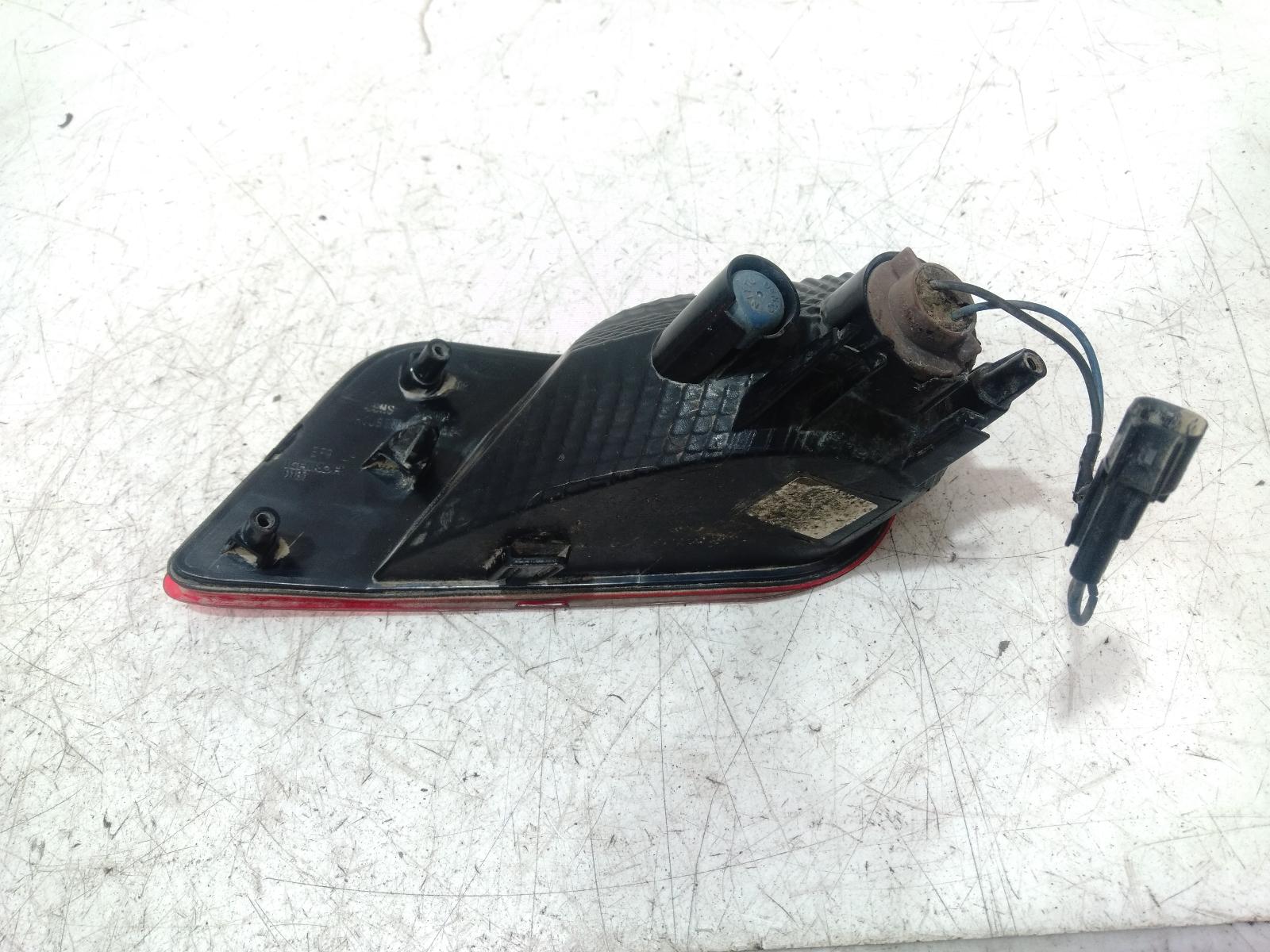 Left_Taillight