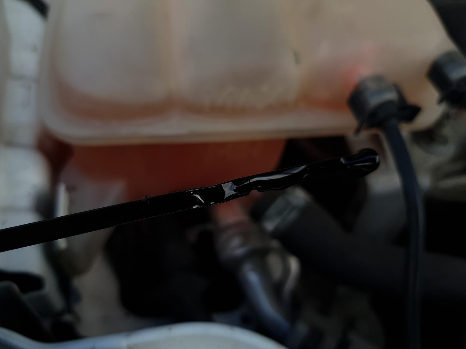 Ford Focus - LW 2011-2015