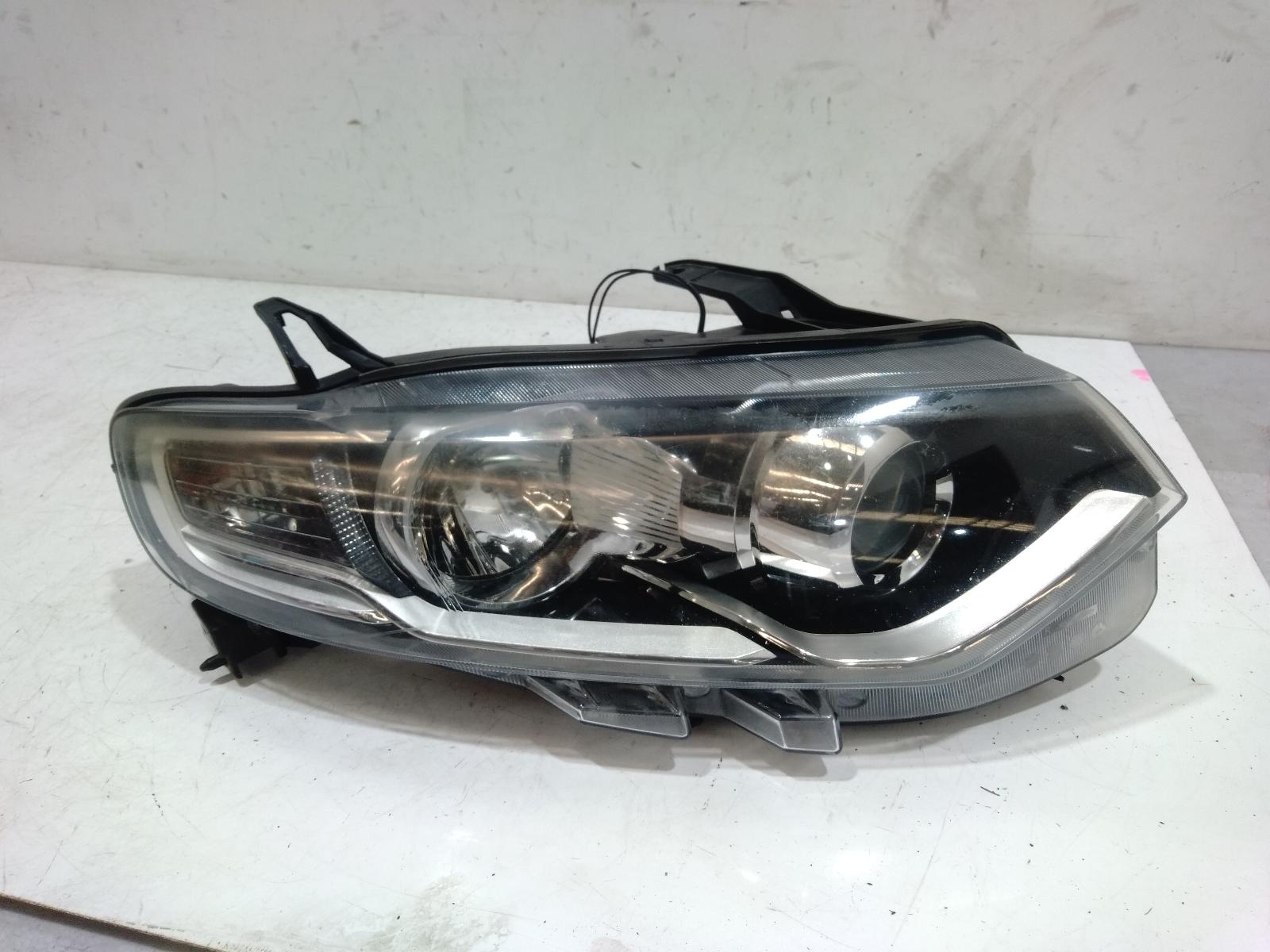 Right_Headlamp