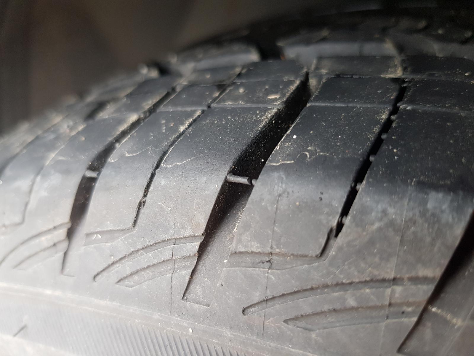 Holden Cruze - 2009-Present