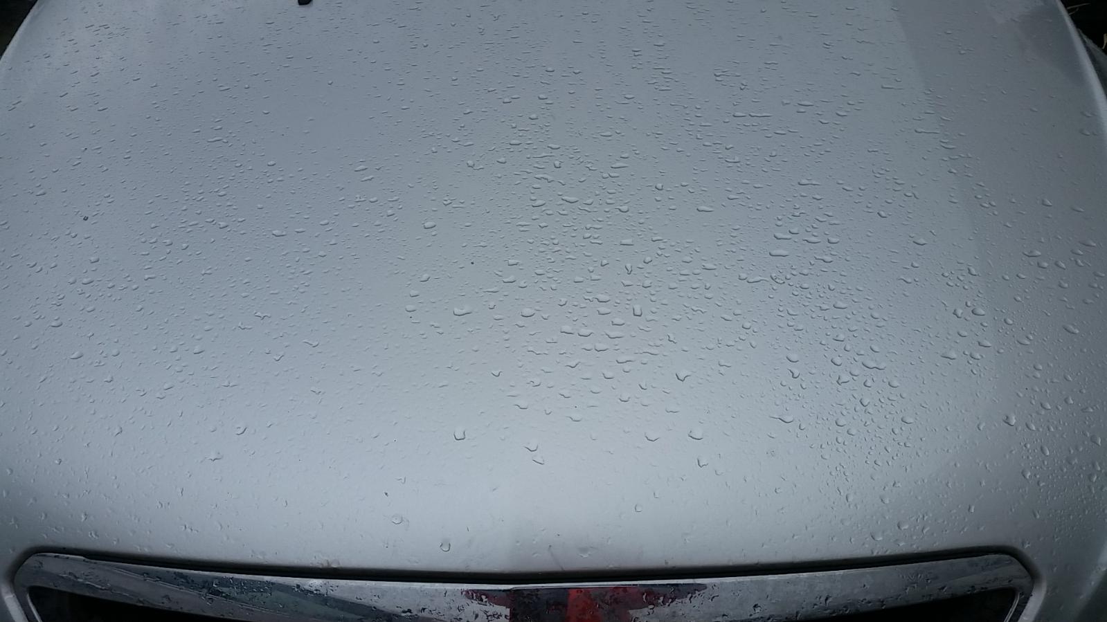 KIA Sorento - 1st Gen 2002-2009