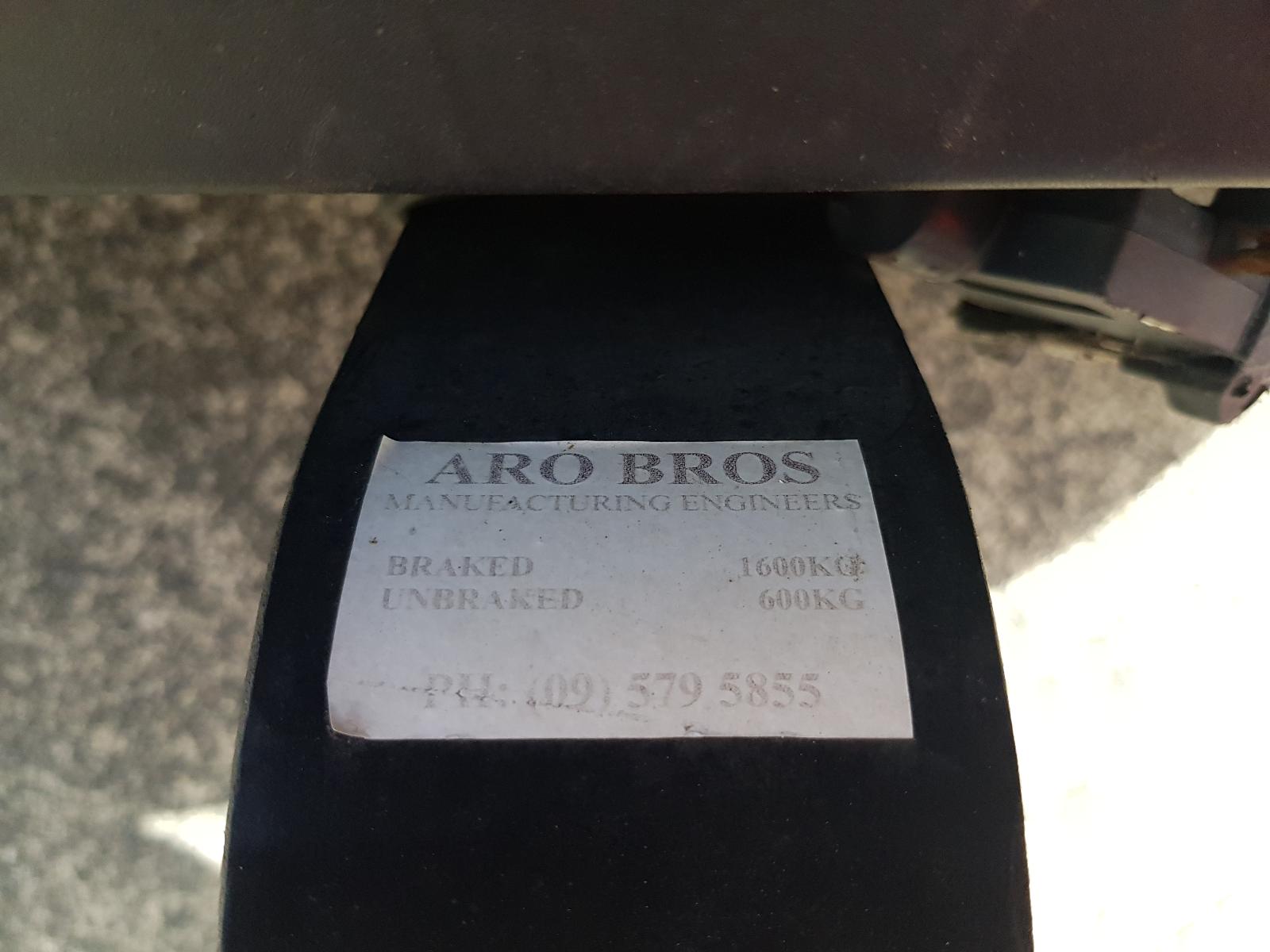 Holden Cruze - 2009-Present