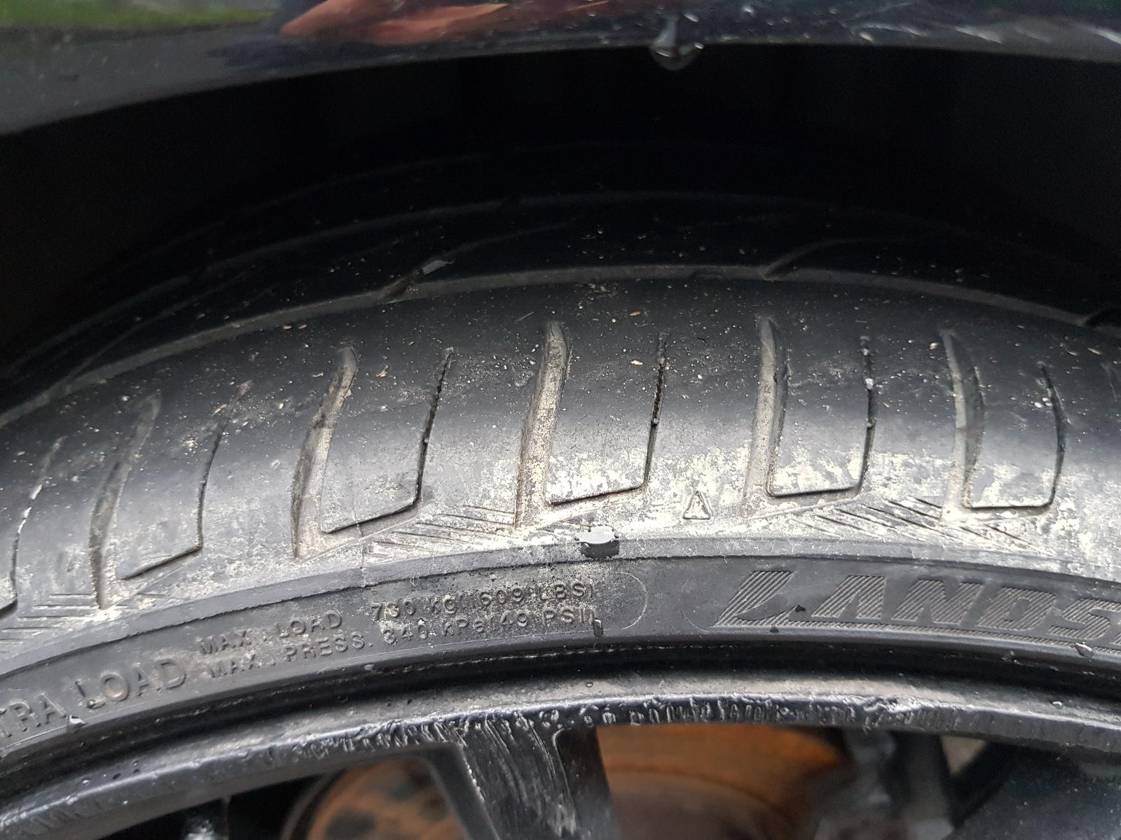 Holden Cruze - 2009-Present