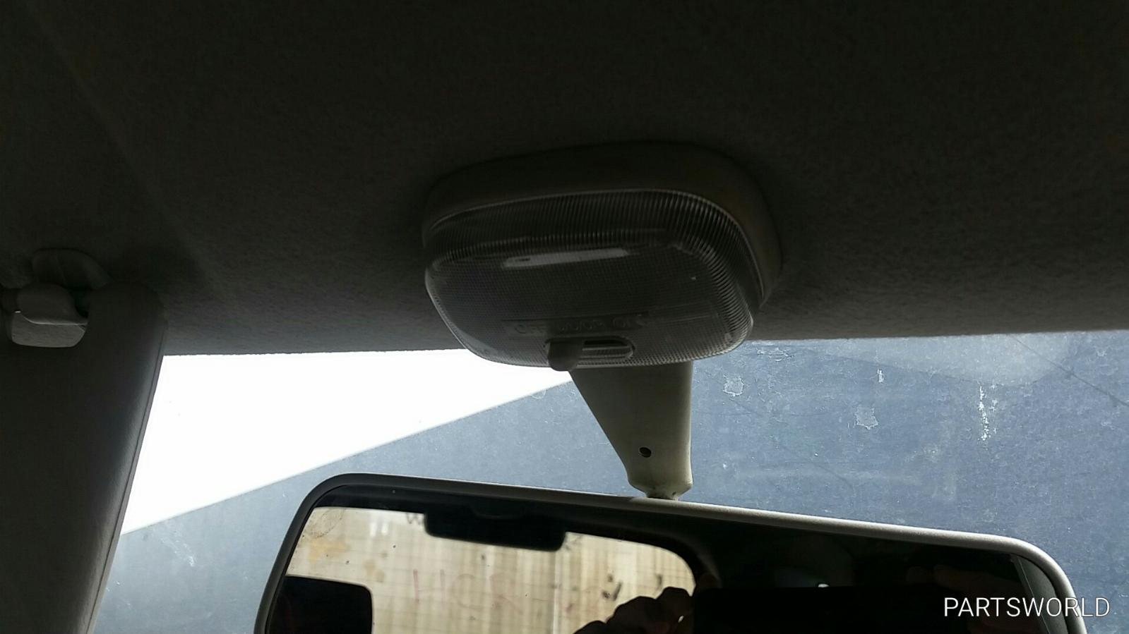 Chevrolet Cruze - All Series 2003-2017