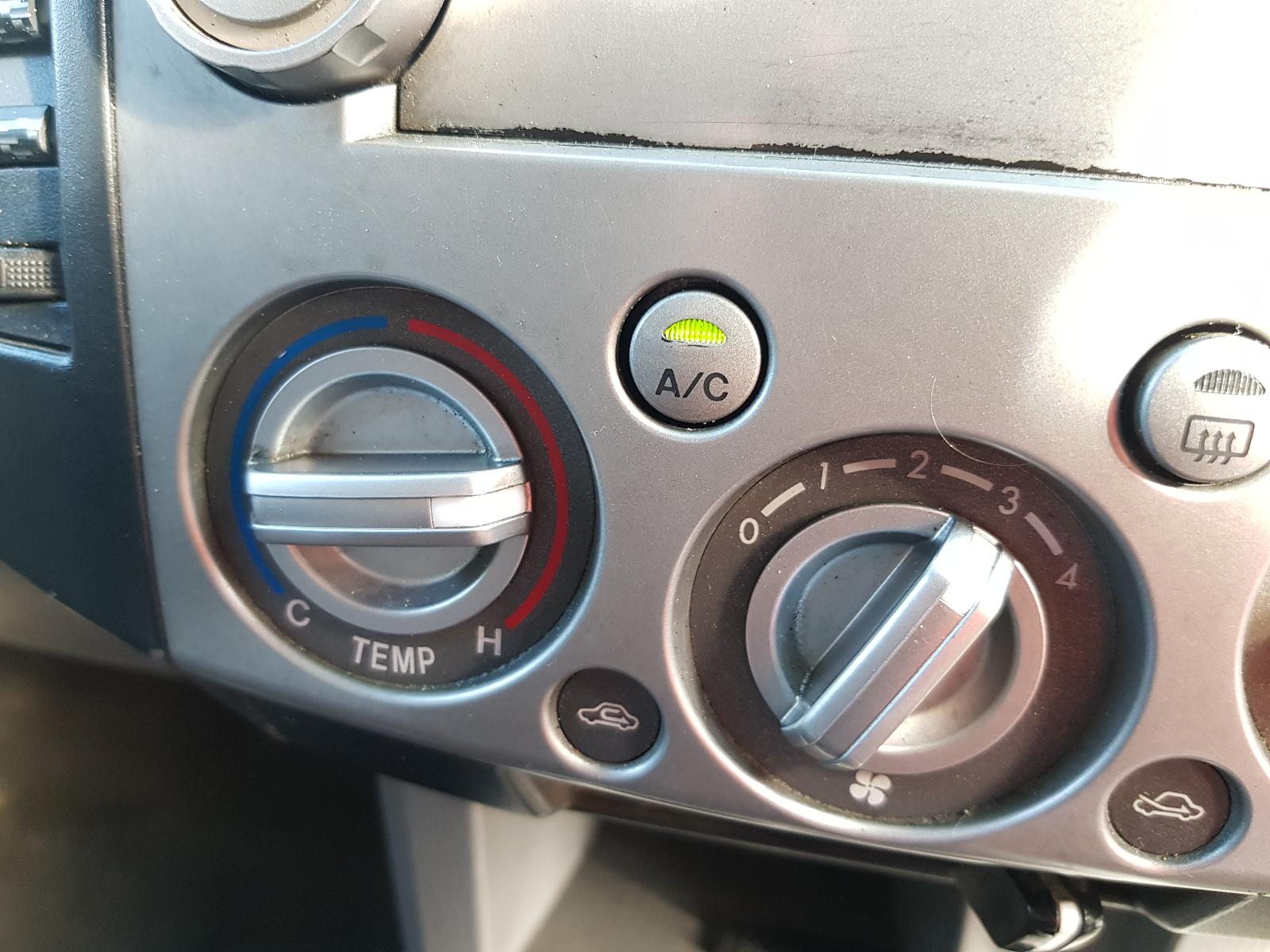 Ford Ranger - PJ 2006-2009