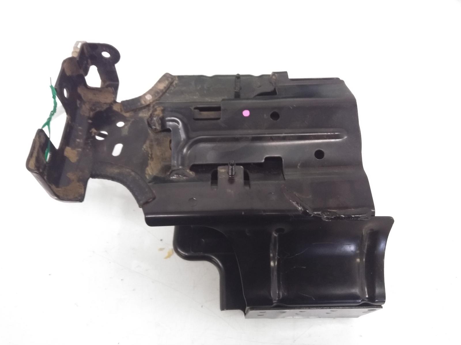 Fuel_Filter_Housing