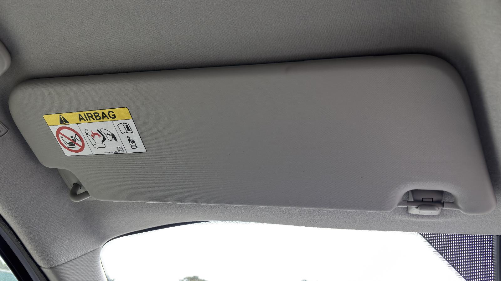 Ford Transit - Other