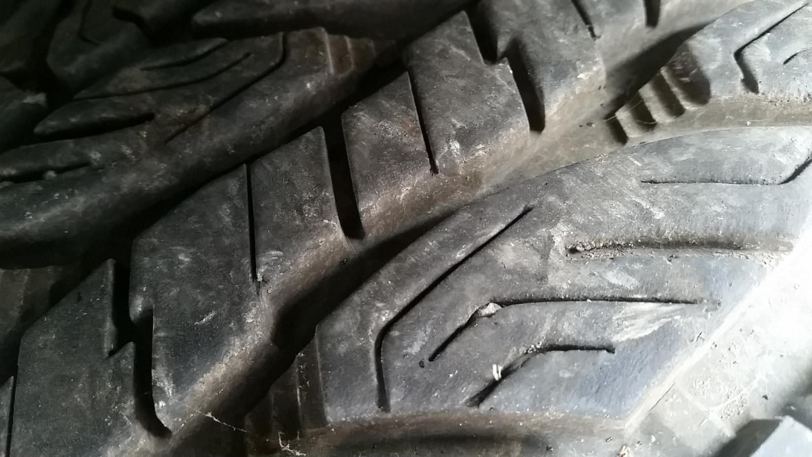 Holden Colorado - RG 2012 -2016