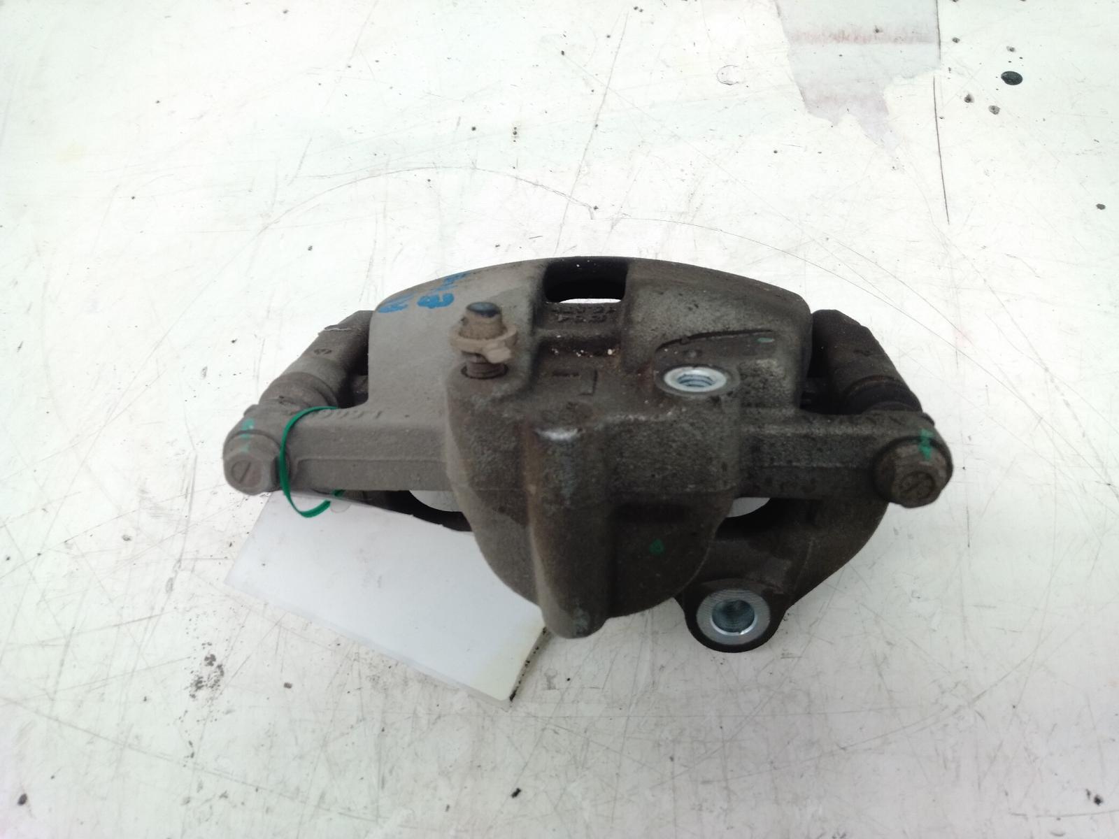 Caliper