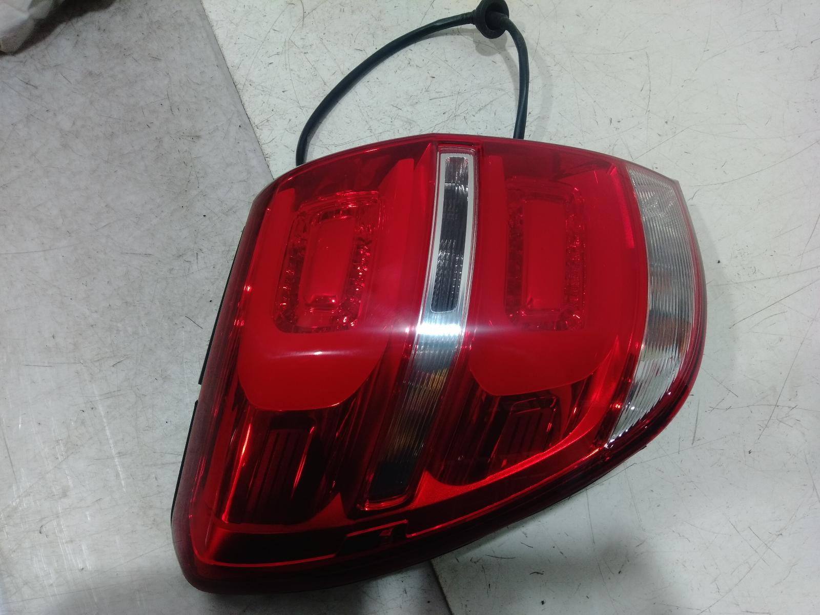 Left_Taillight