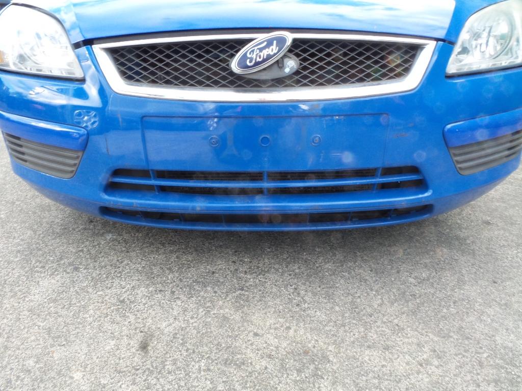 Ford Focus - LS 2005-2007