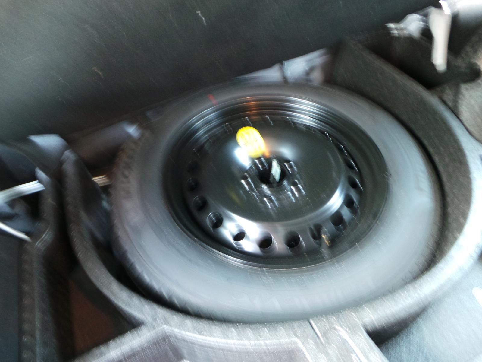 Ford Focus - LZ 2015-2017