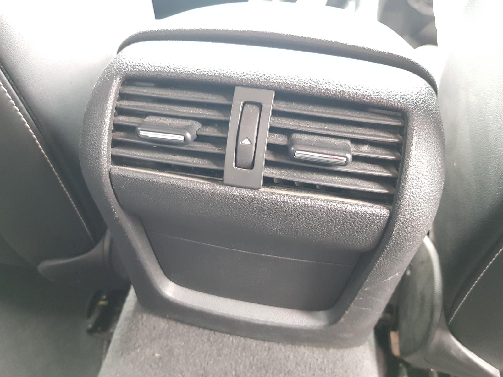 Holden Commodore - VF 2013-Present