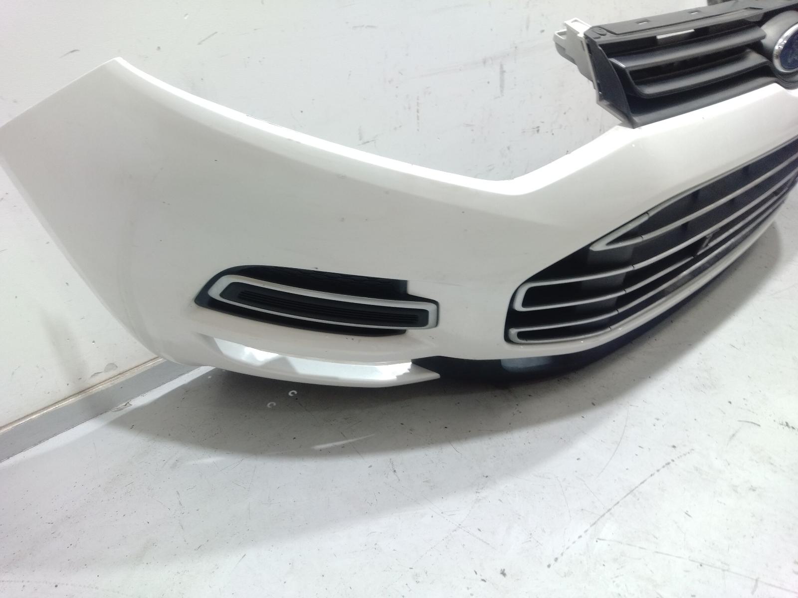 Front_Bumper