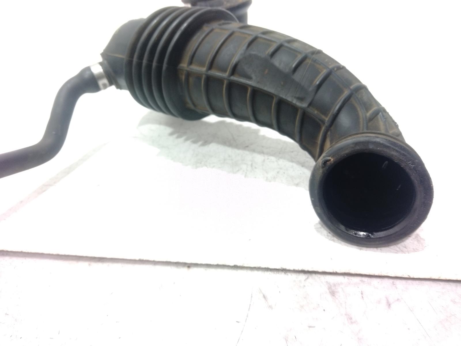 Air_Cleaner_Duct_Hos