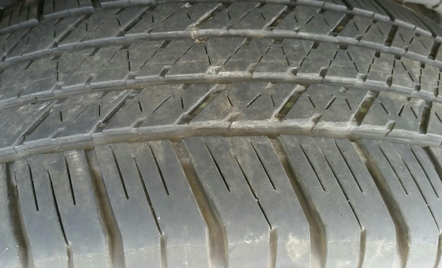 Holden Colorado - RG2 2016-Present