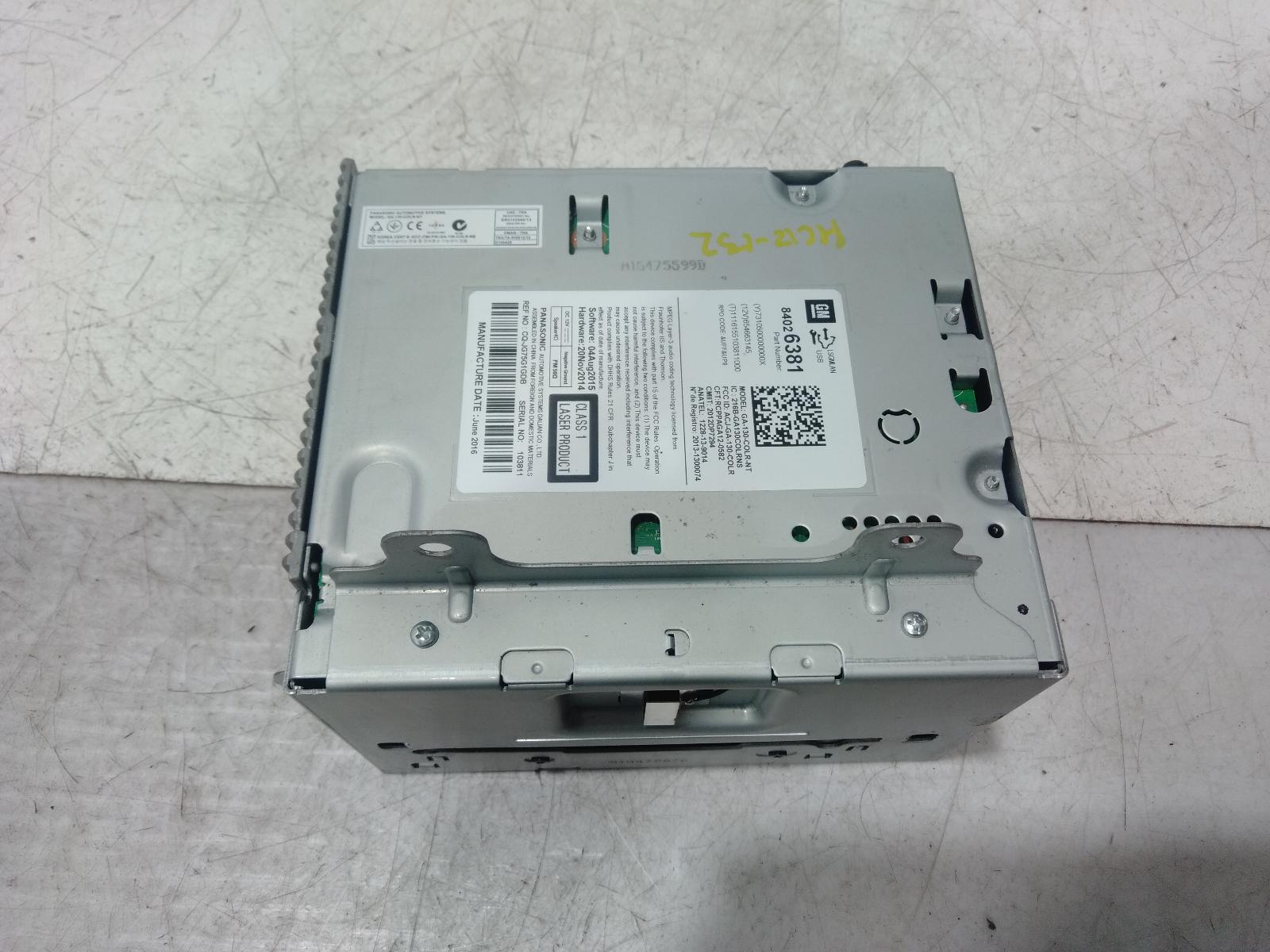 Radio_Cd_Dvd_Sat_Tv
