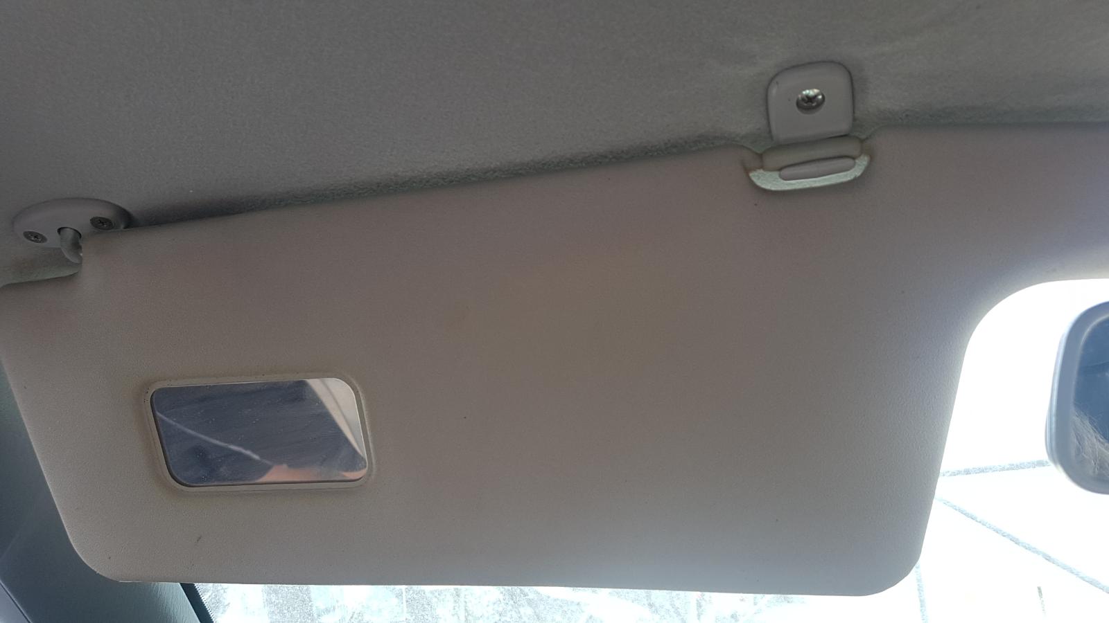 Ford Ranger - PJ 2006-2009