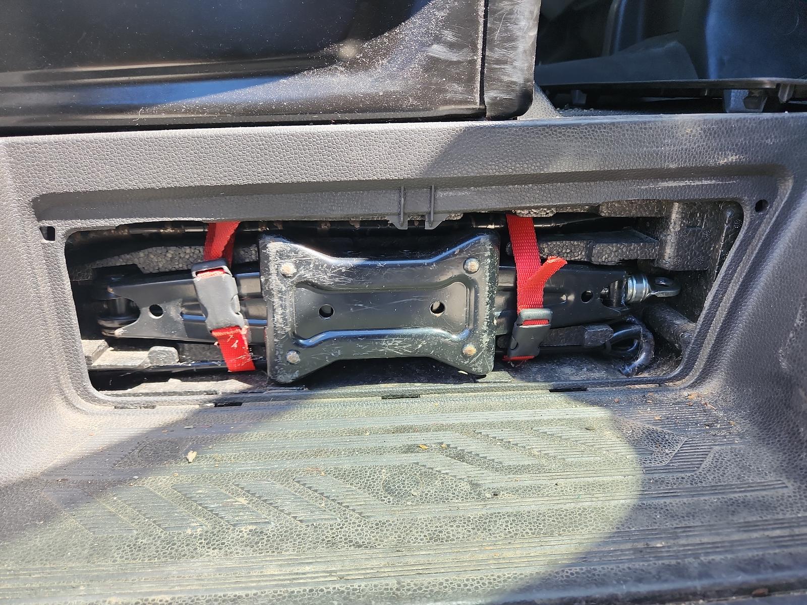 Ford Transit - Other